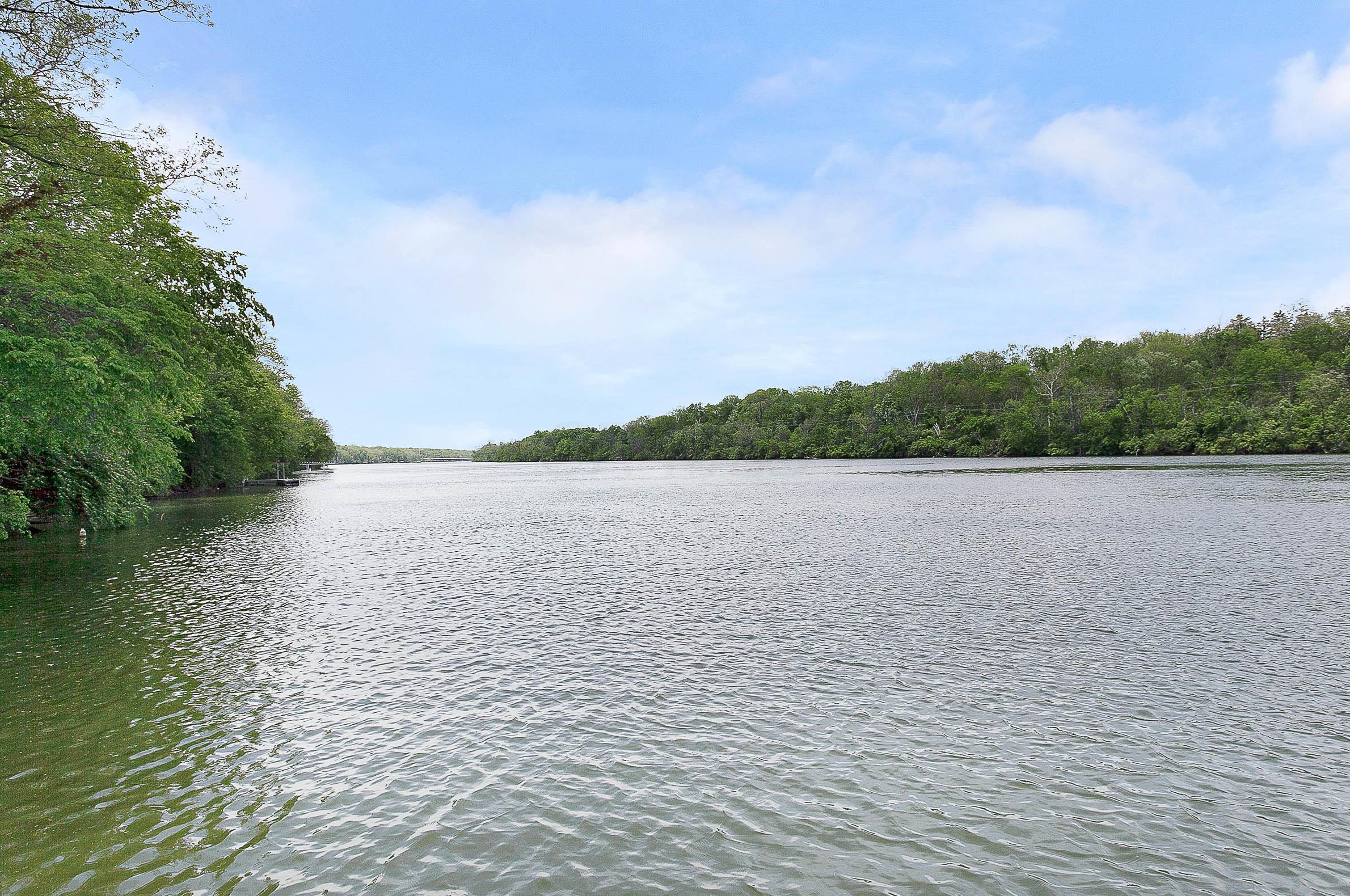 2245 Riverside Dr, Columbus OH 43221-3635 exterior