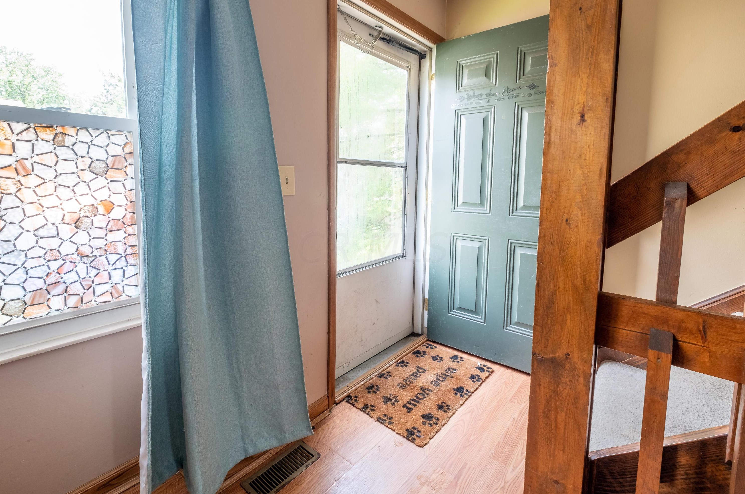 7730 Barkwood Dr #4a, Sharon Township, OH 43085