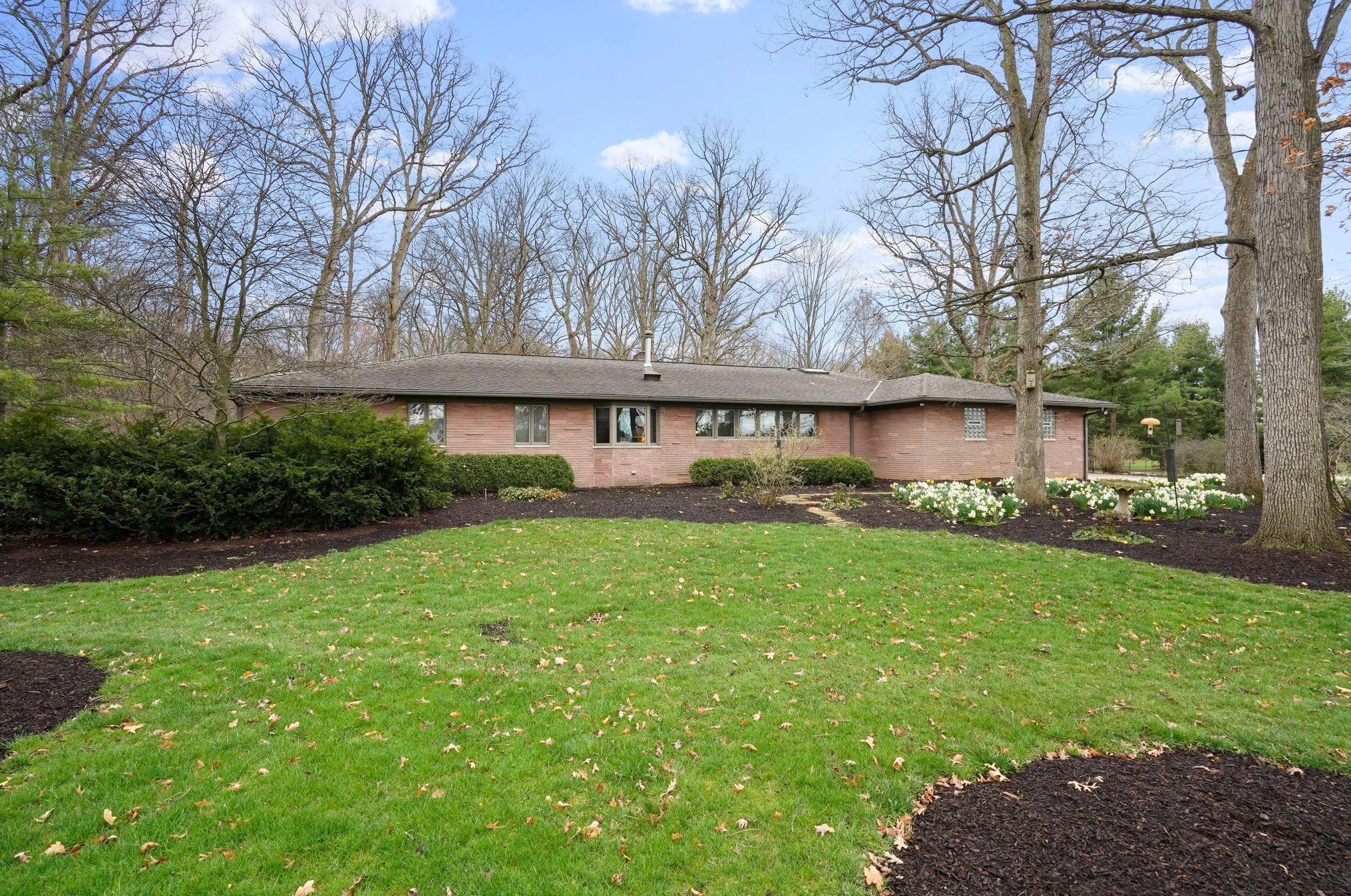 8501 Patterson Rd, Hilliard, OH 43026-8429