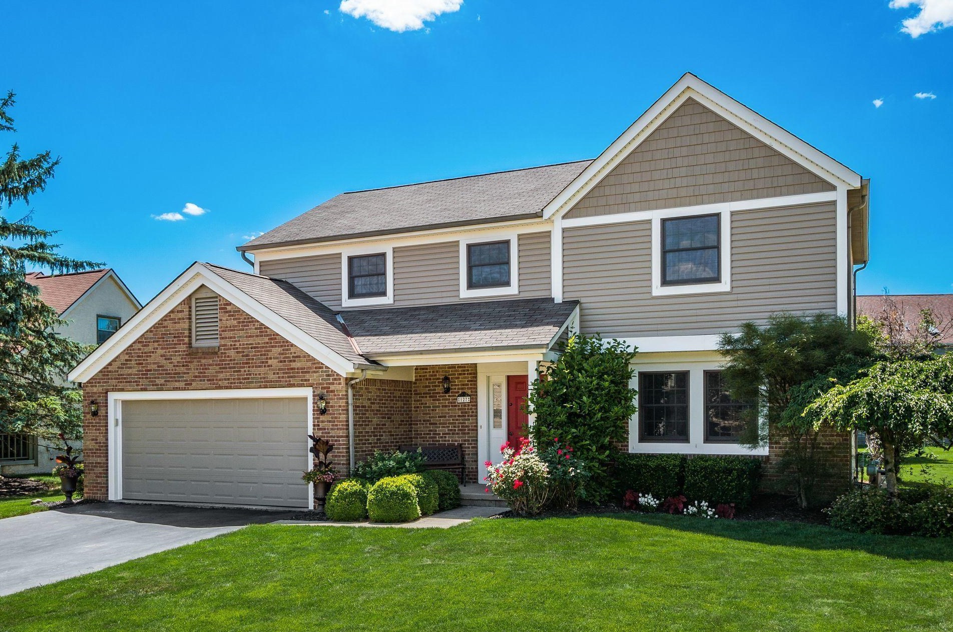 127 Poplar St, Pickerington, OH 43147-8830