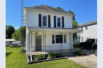 312 Mill Street - Photo 1