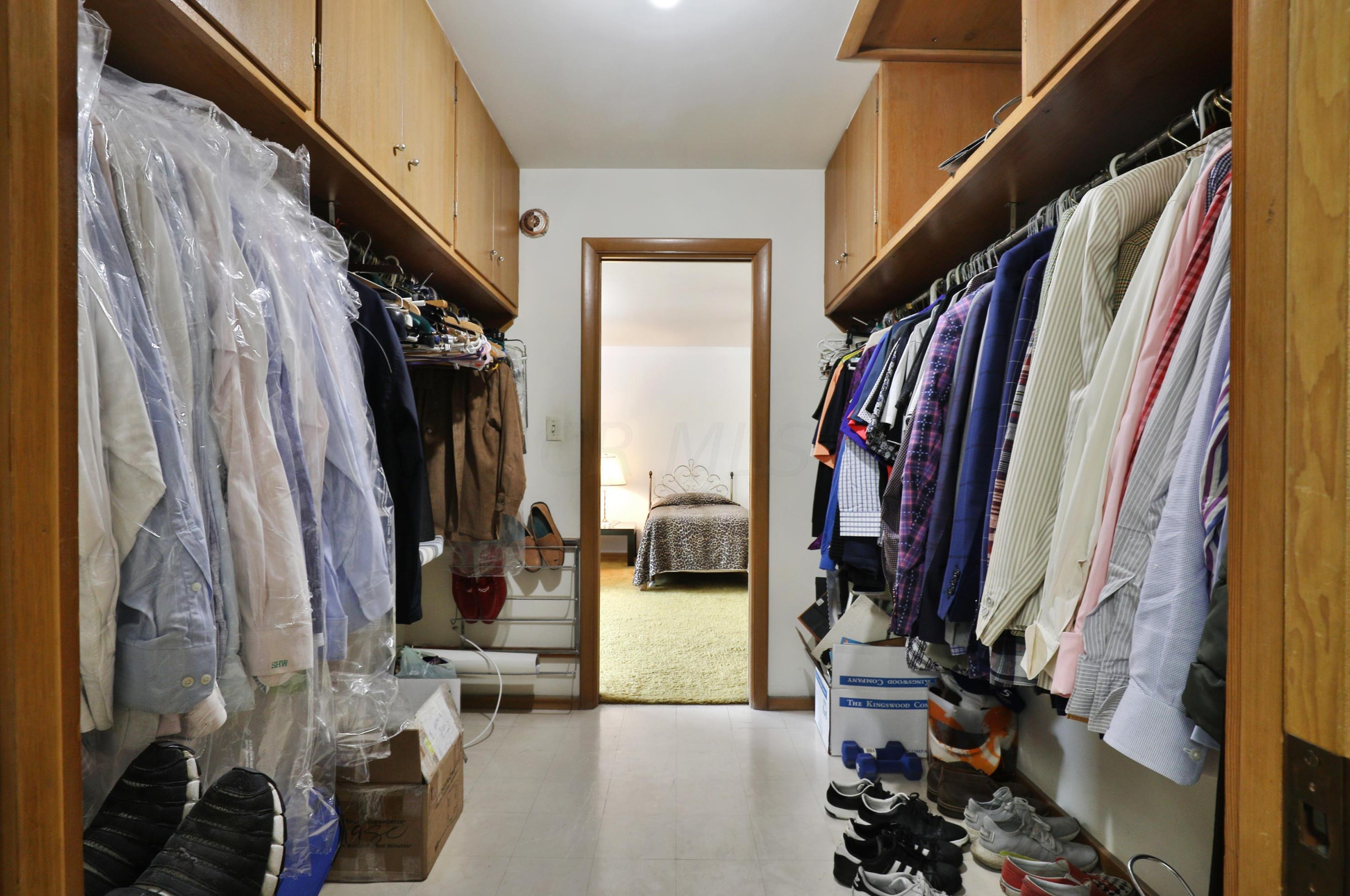 138 Merkle Rd, Columbus OH 43209-1554 exterior