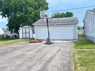 1429 Pike Sw St, Pataskala, OH 43062