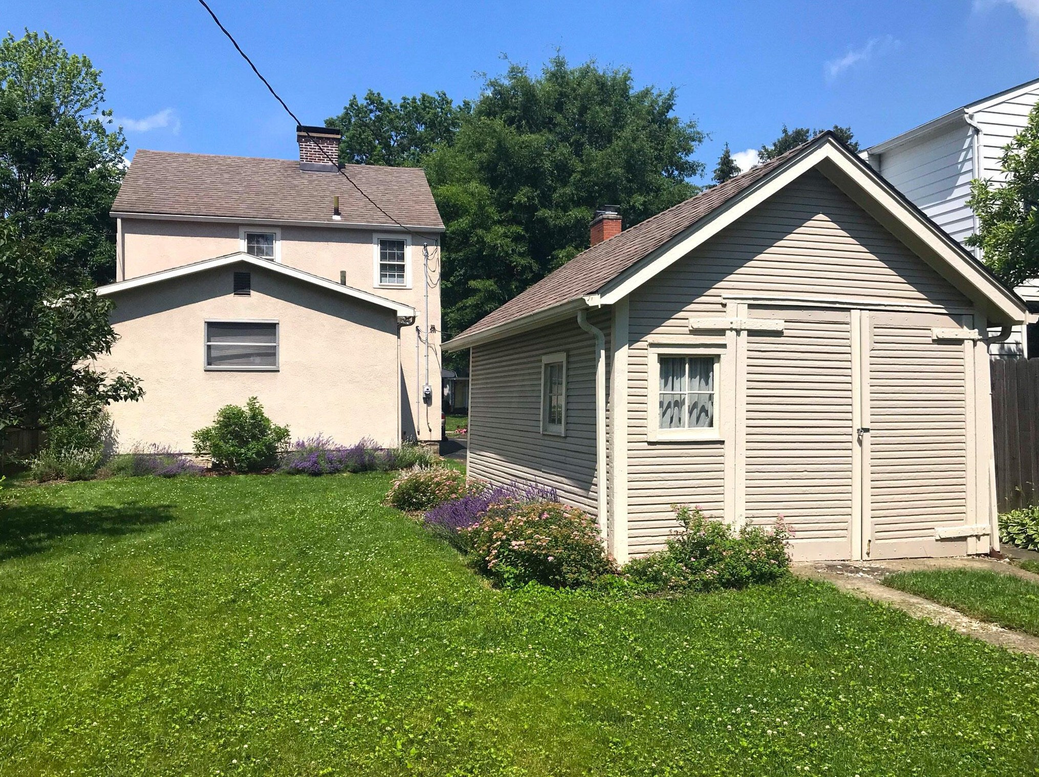 904 Grandon Ave, Columbus, OH 43209-2530