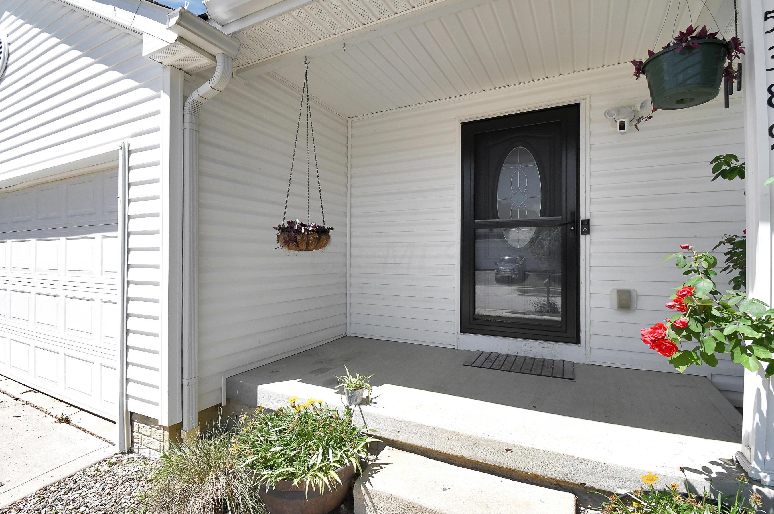 5389 Winchester Cathedral Dr, Cnl Wnchstr, OH 43110-8335