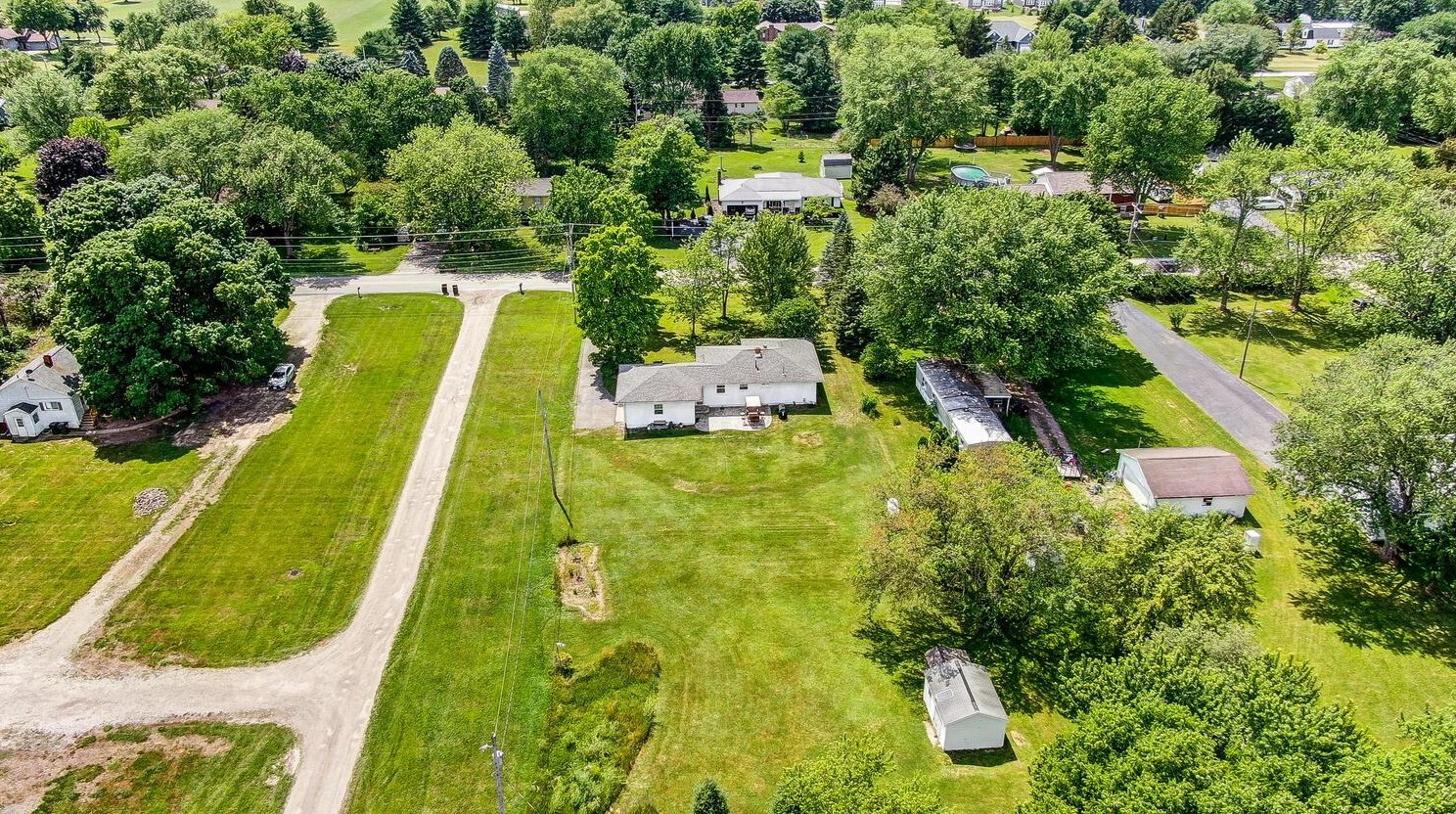 4900 Cosgray Rd, Hilliard, OH 43026-7649
