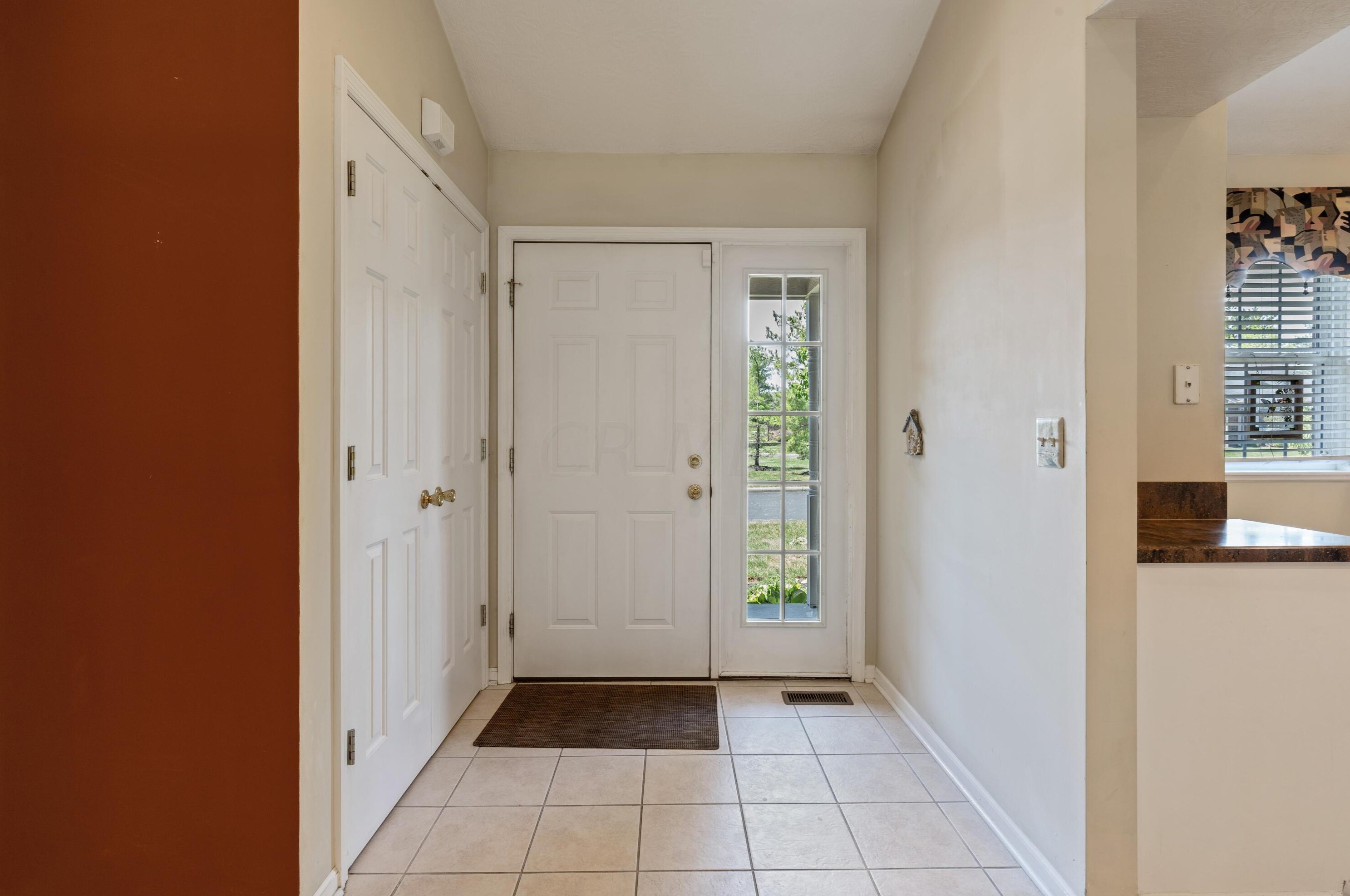 5822 Lookout Blvd, Darbydale, OH 43123