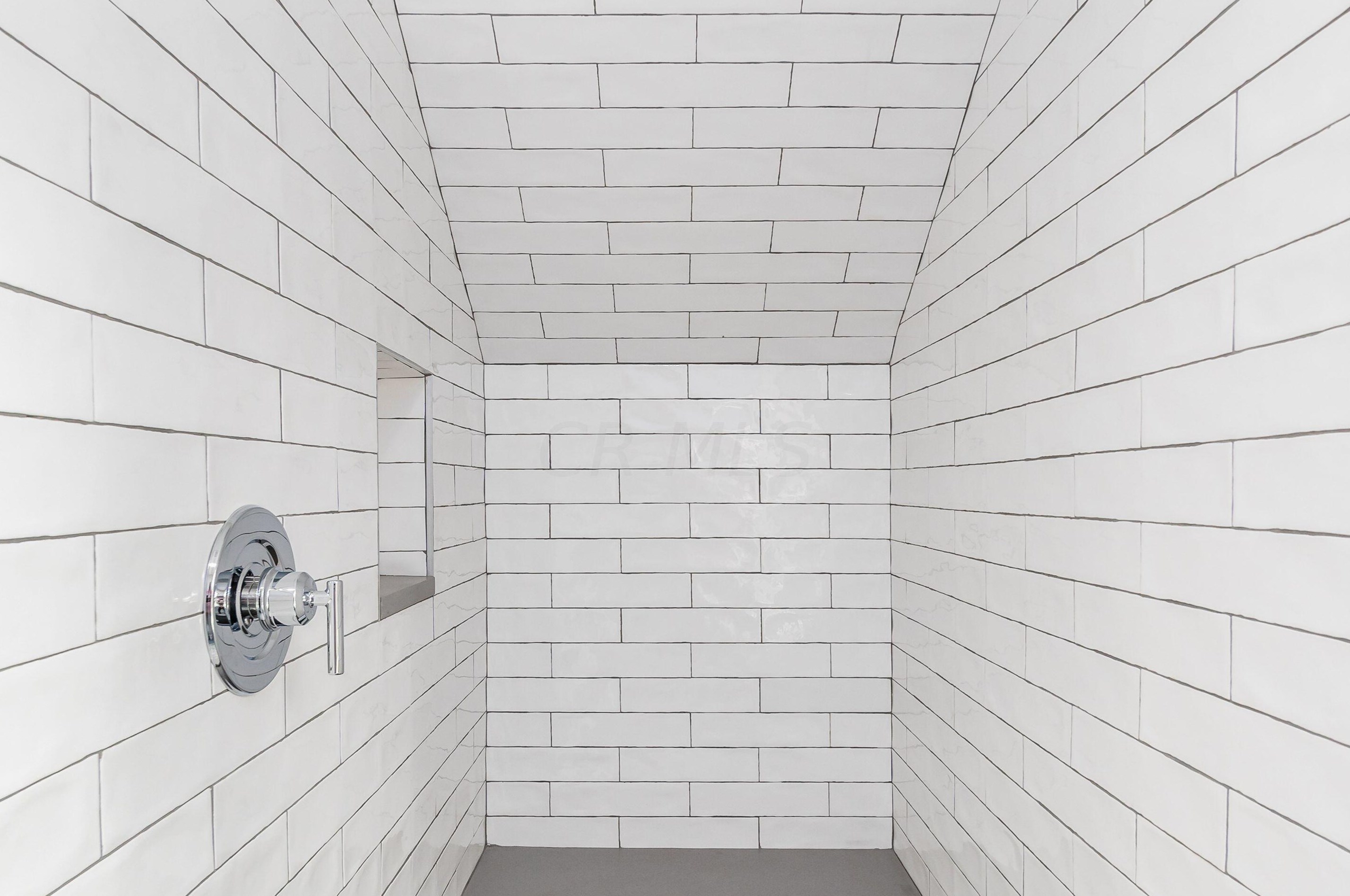 470 Johnstown Rd, Columbus OH  43230-2145 exterior