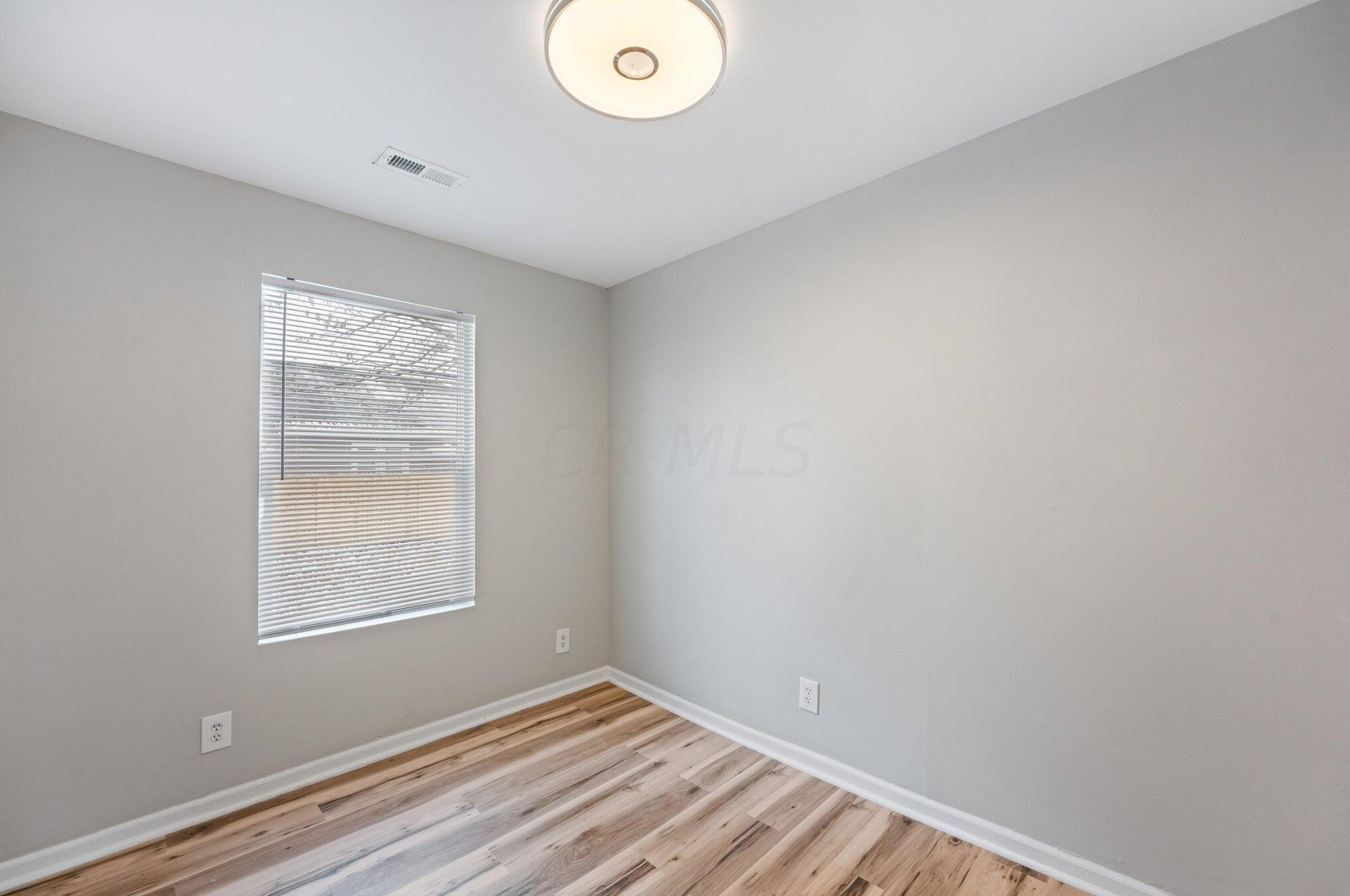 2054 Republic Ave, Columbus OH  43211-2355 exterior