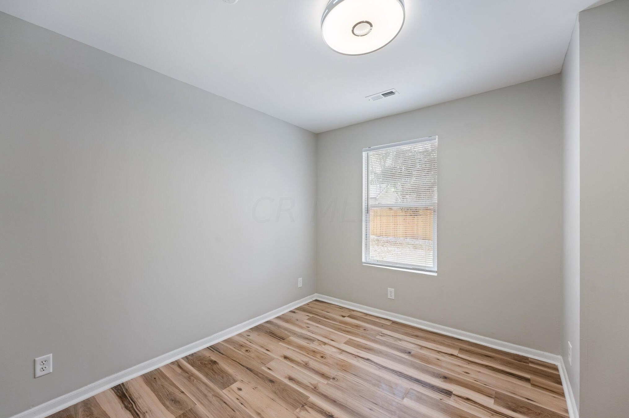 2054 Republic Ave, Columbus OH  43211-2355 exterior