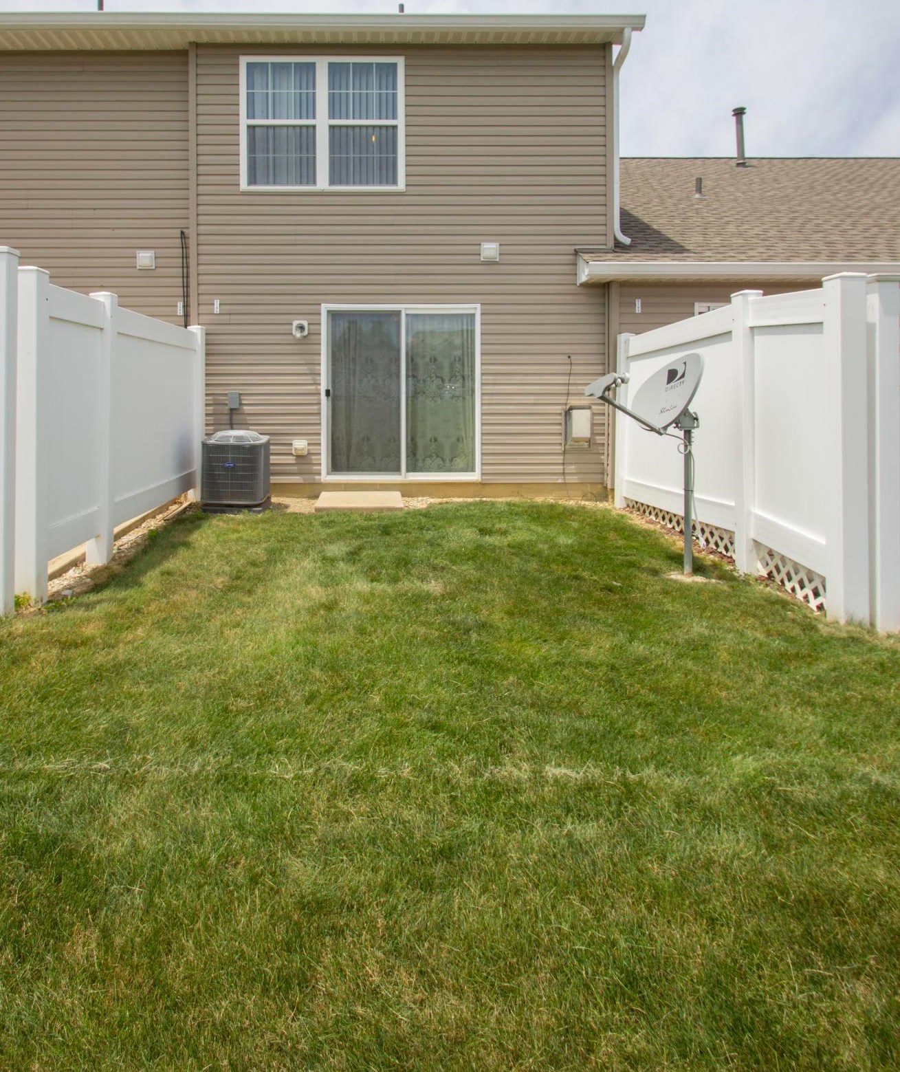 5196 Mantua Dr, Cnl Wnchstr, OH 43110-7921