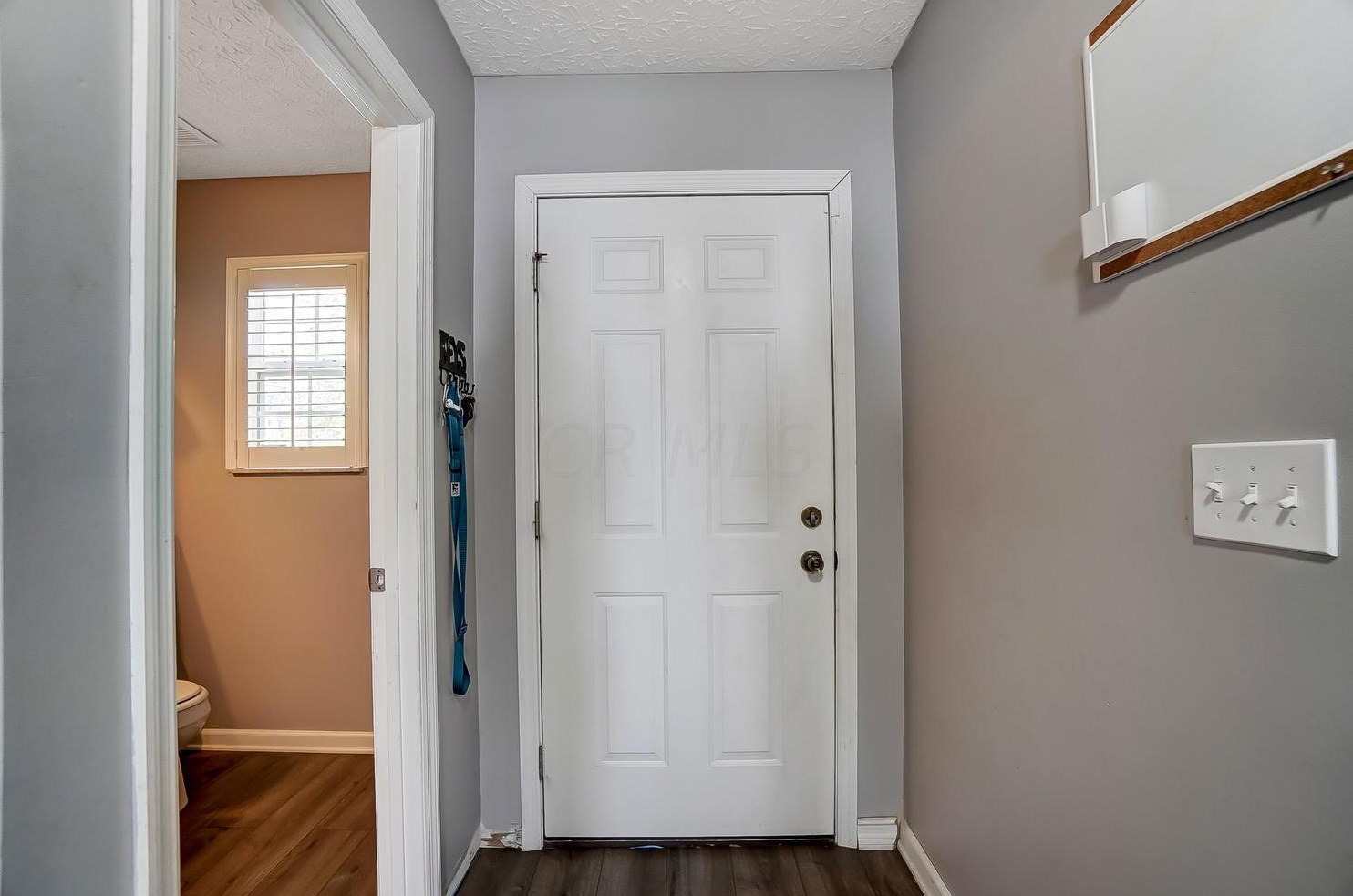 2157 Hierarch Ct, Darbydale, OH 43123