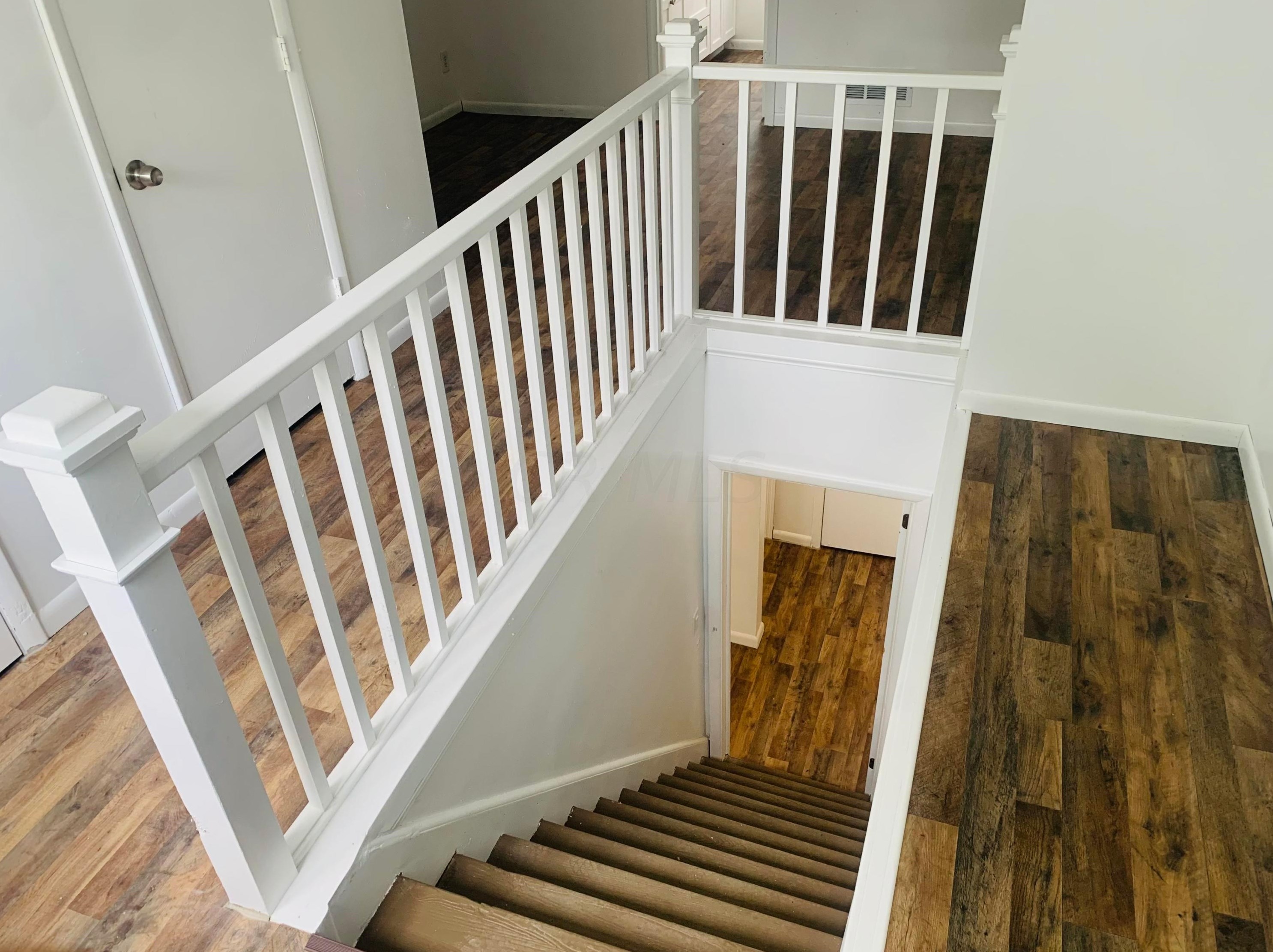 812 Hampton Rd, Columbus OH  43227-1044 exterior