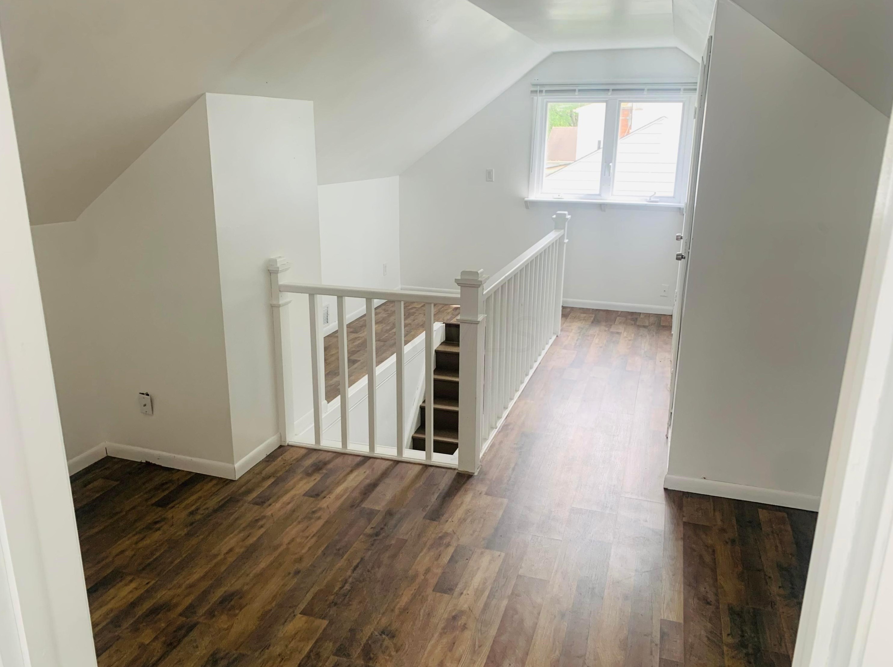 812 Hampton Rd, Columbus OH  43227-1044 exterior