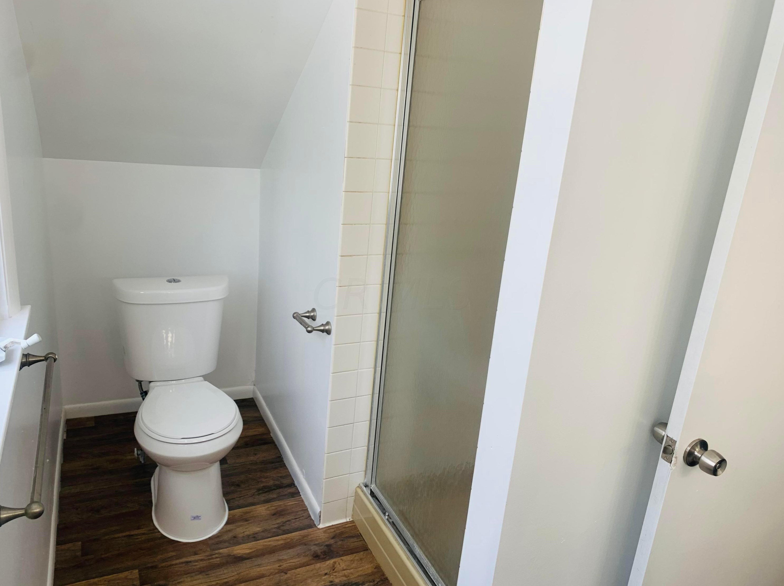 812 Hampton Rd, Columbus OH  43227-1044 exterior