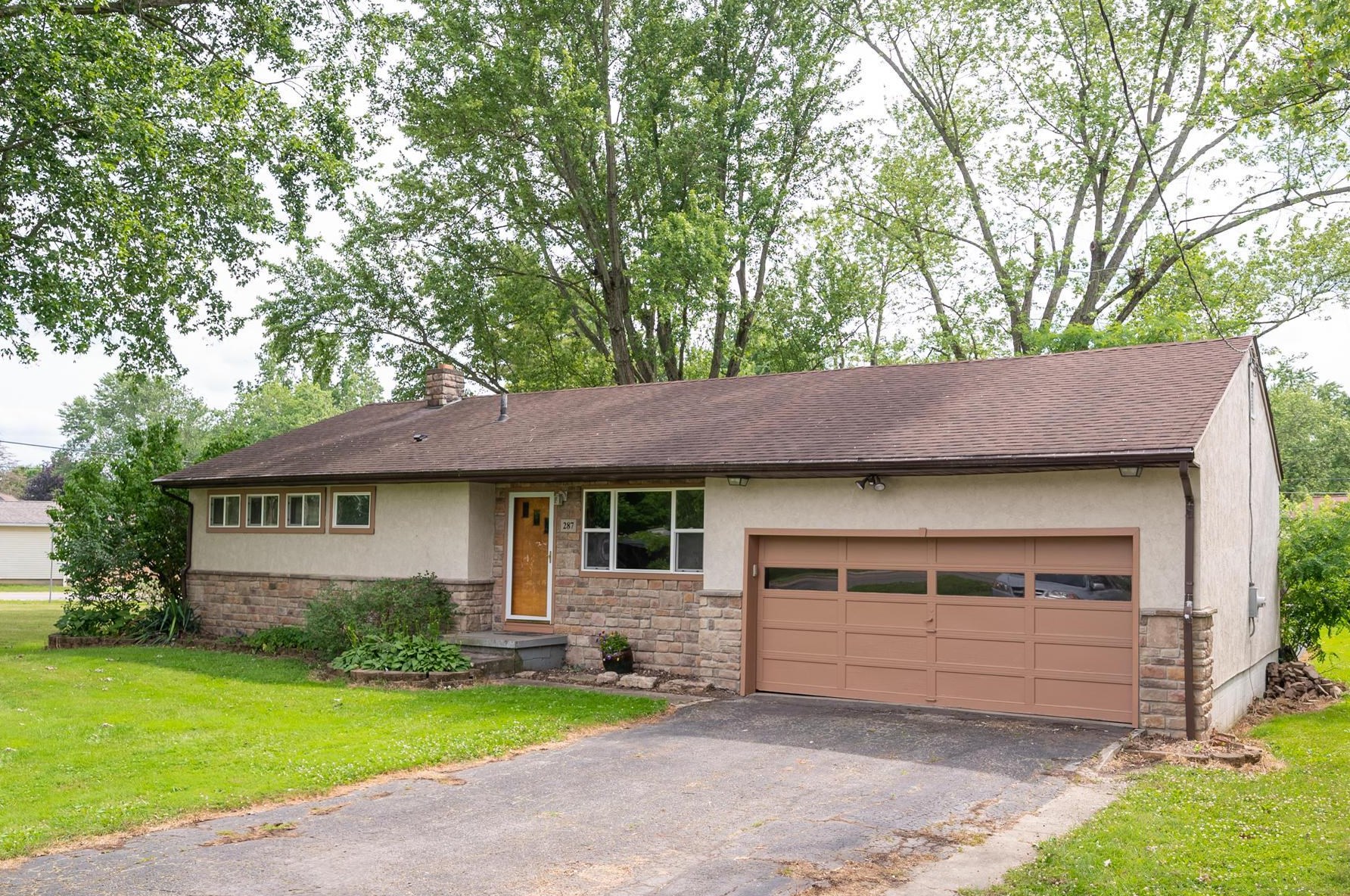 287 Troy Rd, Delaware, OH 43015