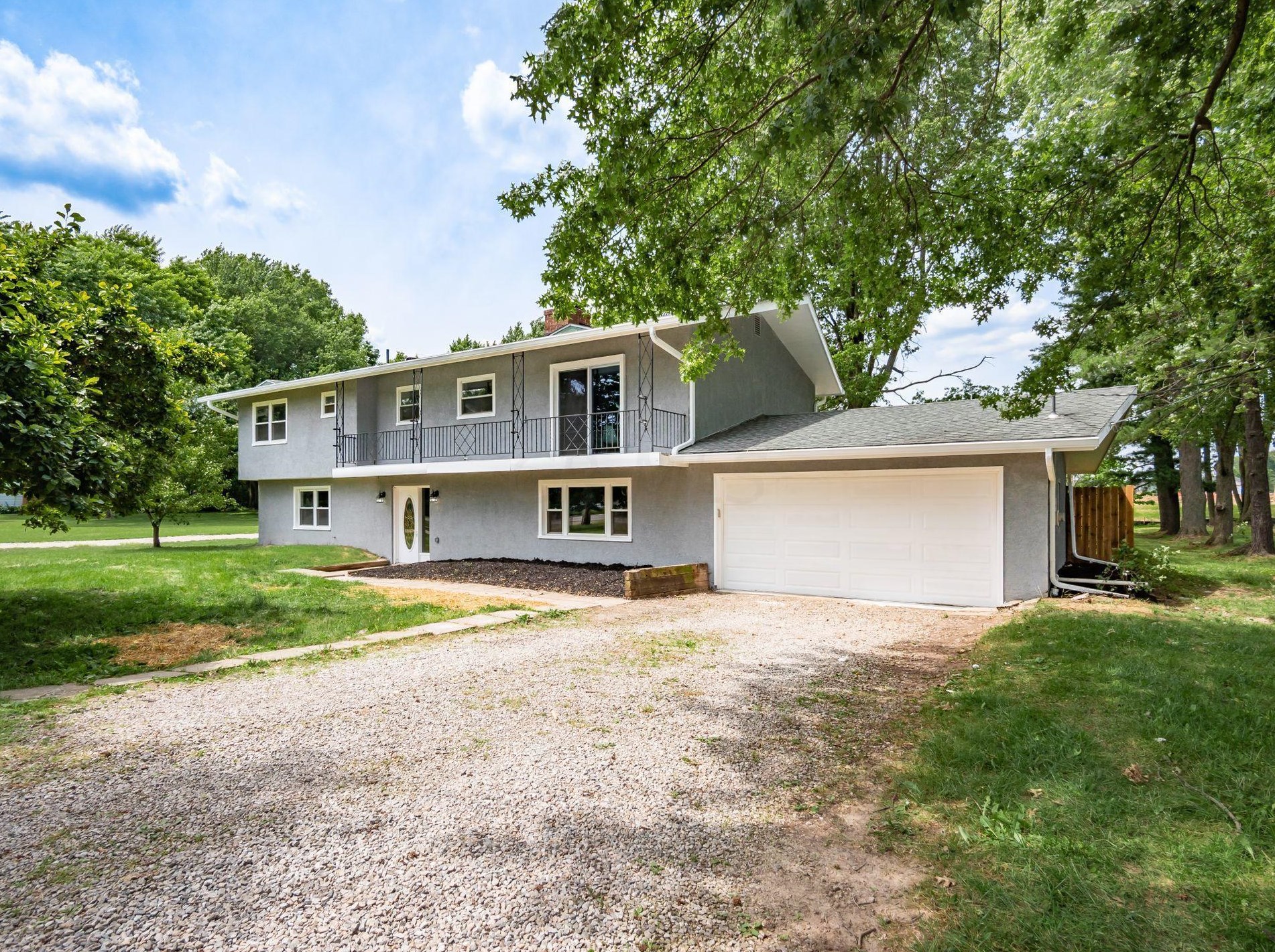 5214 Central College Rd, Westerville, OH 43081-9571