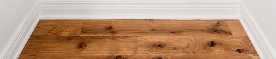 349 Warren Ave, Columbus OH  43204-3057 exterior