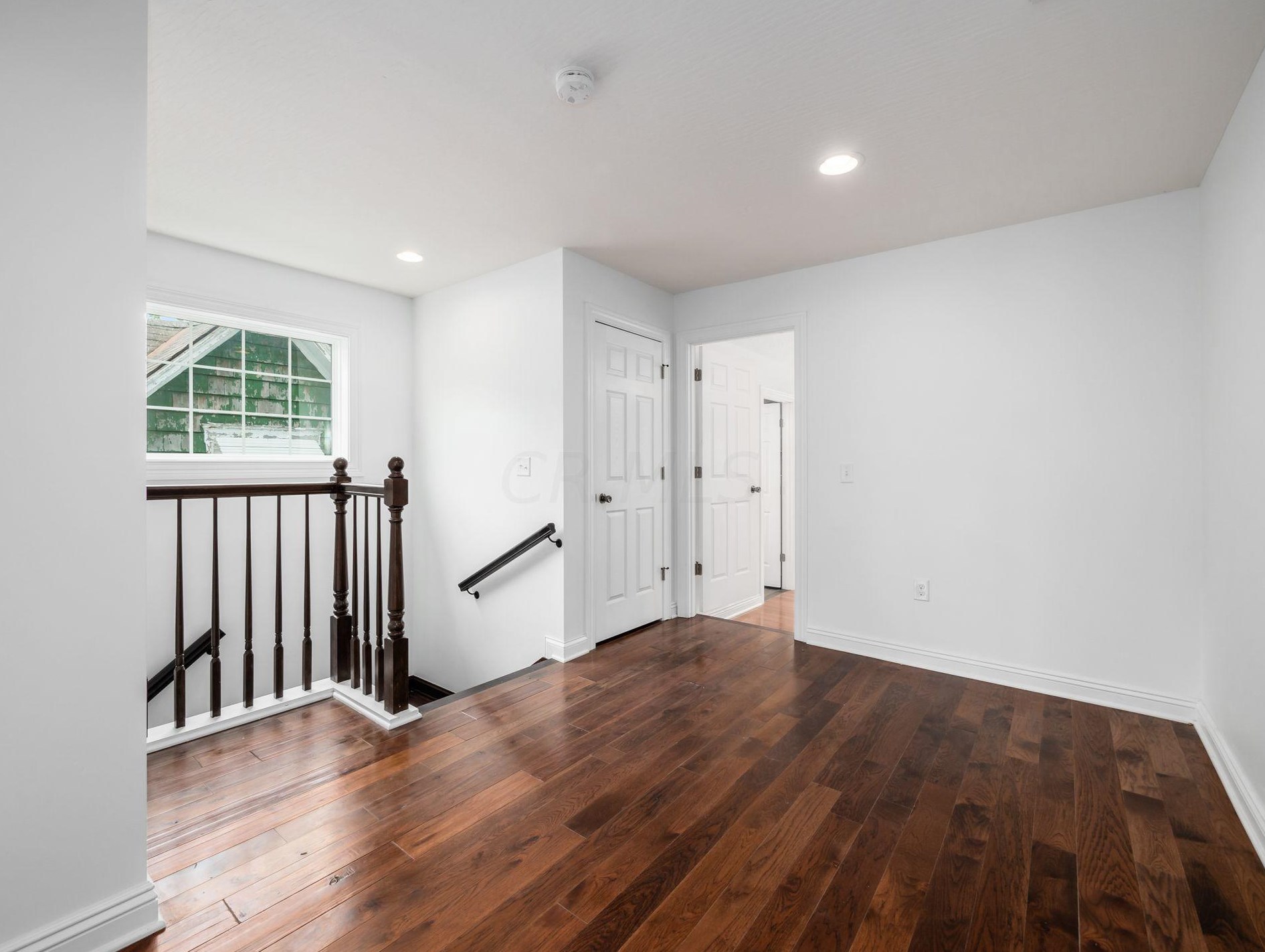 349 Warren Ave, Columbus OH  43204-3057 exterior