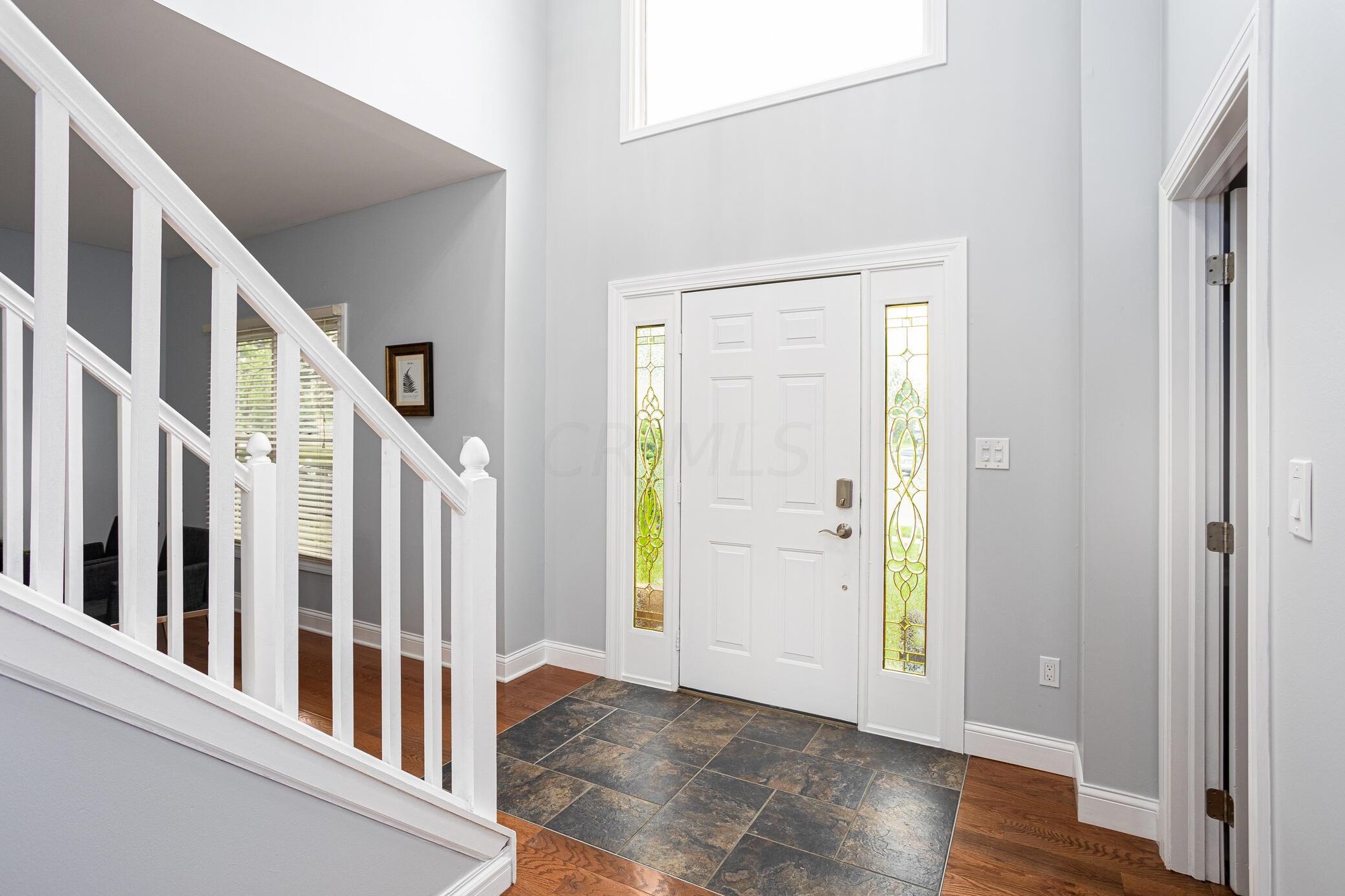 699 Collingwood Dr, Westerville, OH 43081