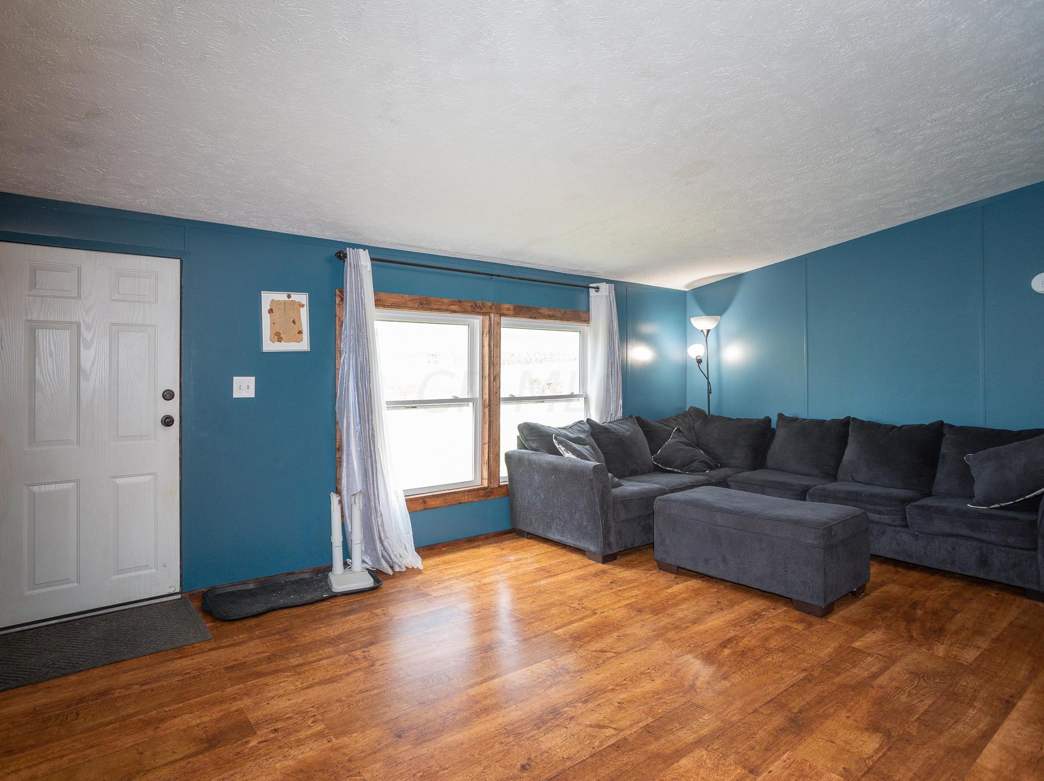 9580 Dove Rd, Frazeysburg, OH 43822