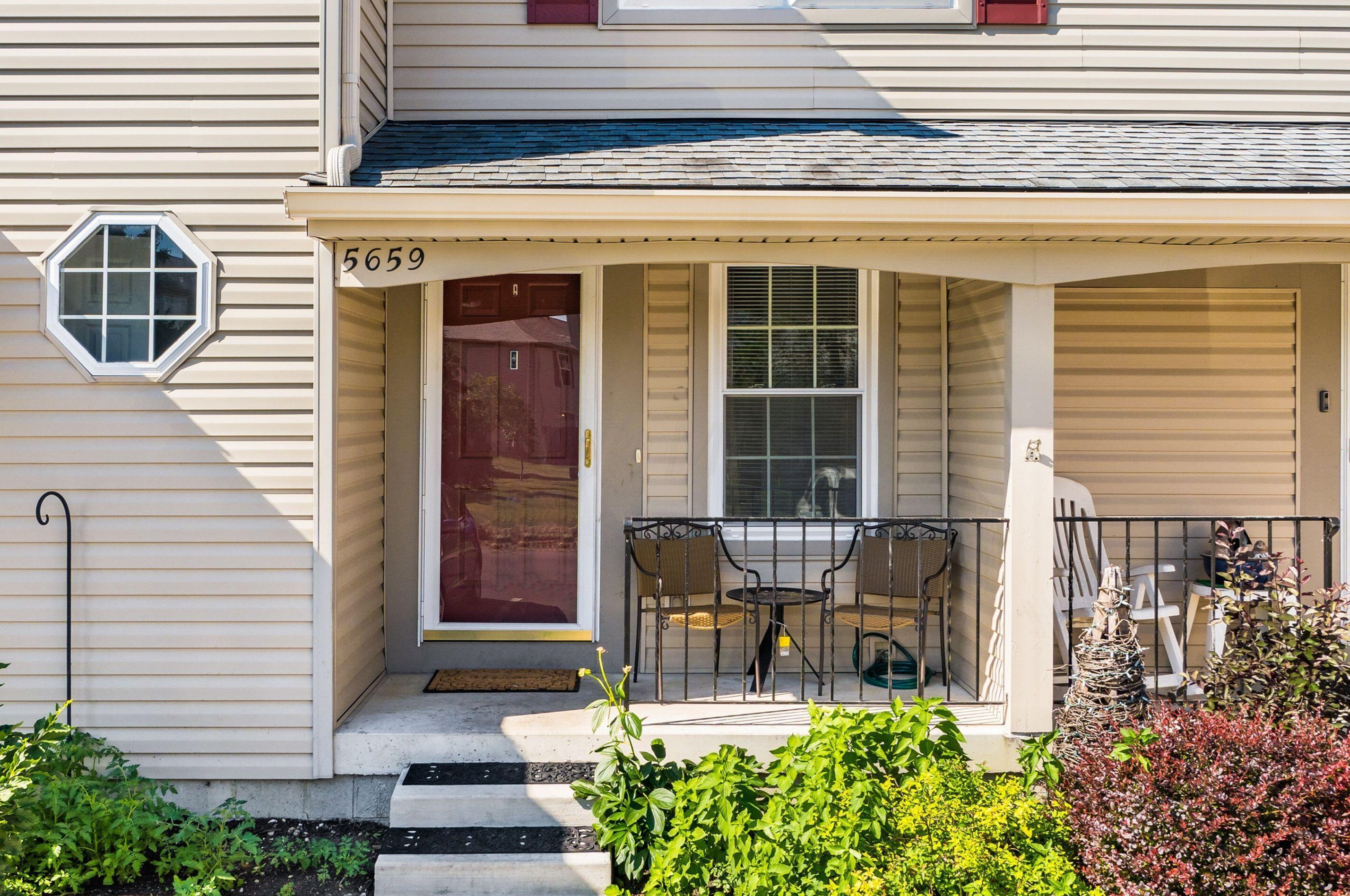 5659 Everbrook Dr, Hilliard, OH 43026-8620