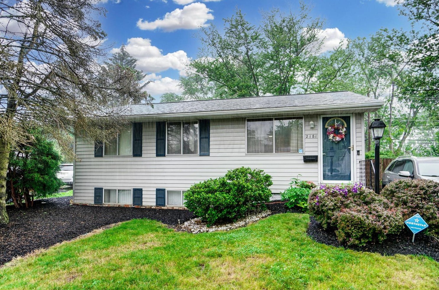 2181 Balford Sq, Columbus, OH 43232-3947