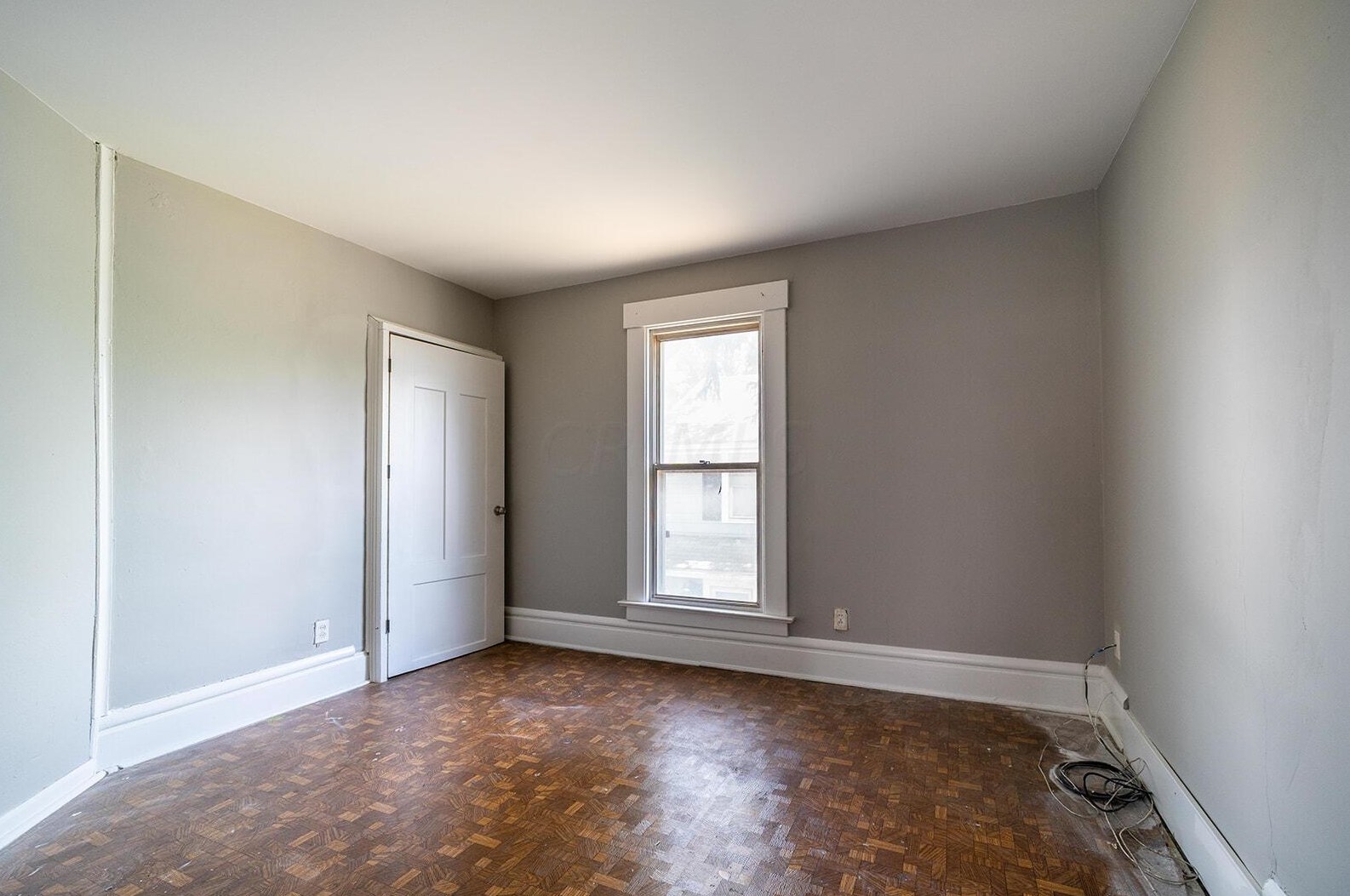 1498 Briarwood Ave, Columbus OH 43211-1407 exterior