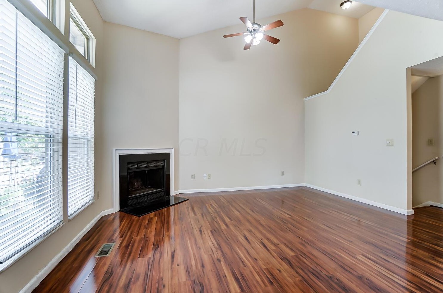 3682 Hilliard Sta Rd, Hilliard OH 43026-9338 exterior