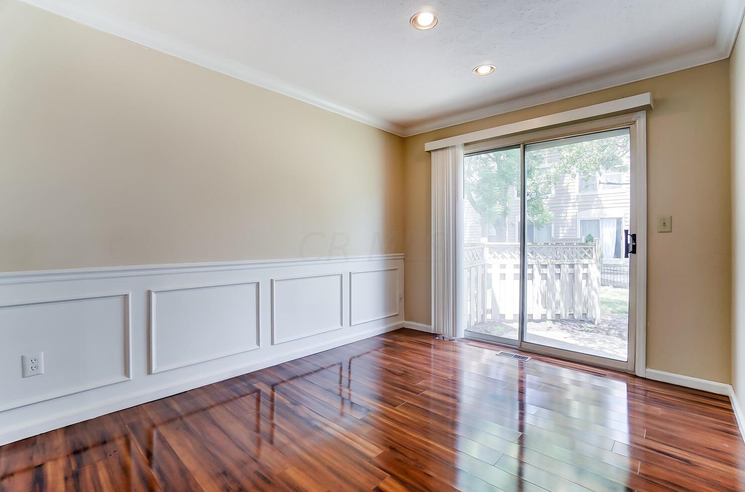 3682 Hilliard Sta Rd, Hilliard OH 43026-9338 exterior