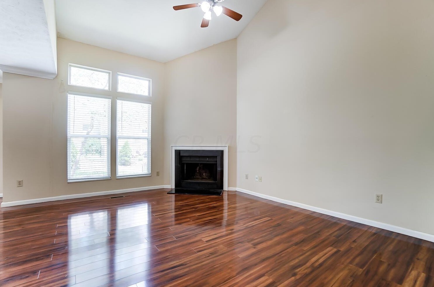 3682 Hilliard Sta Rd, Hilliard OH 43026-9338 exterior