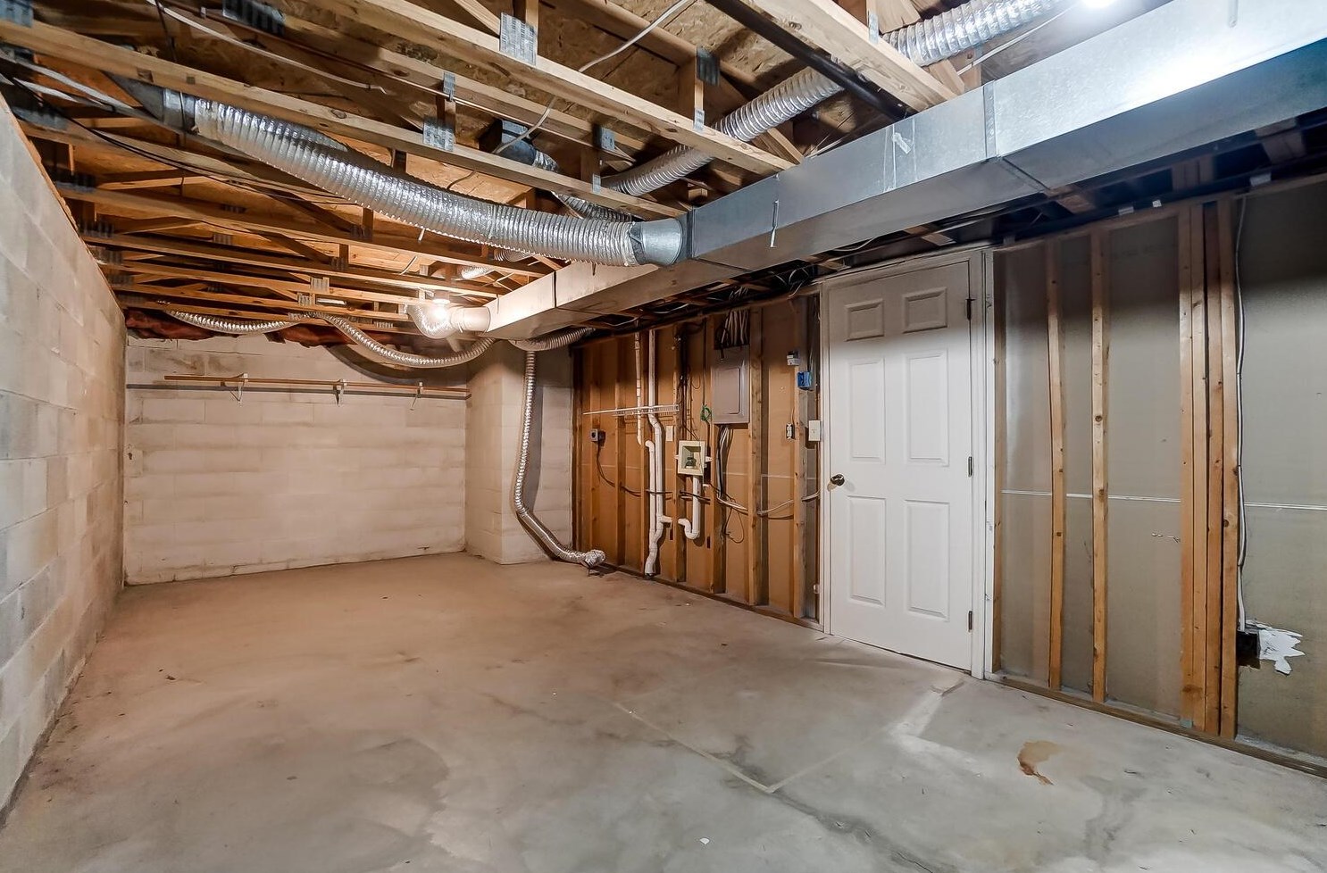 3682 Hilliard Sta Rd, Hilliard OH 43026-9338 exterior