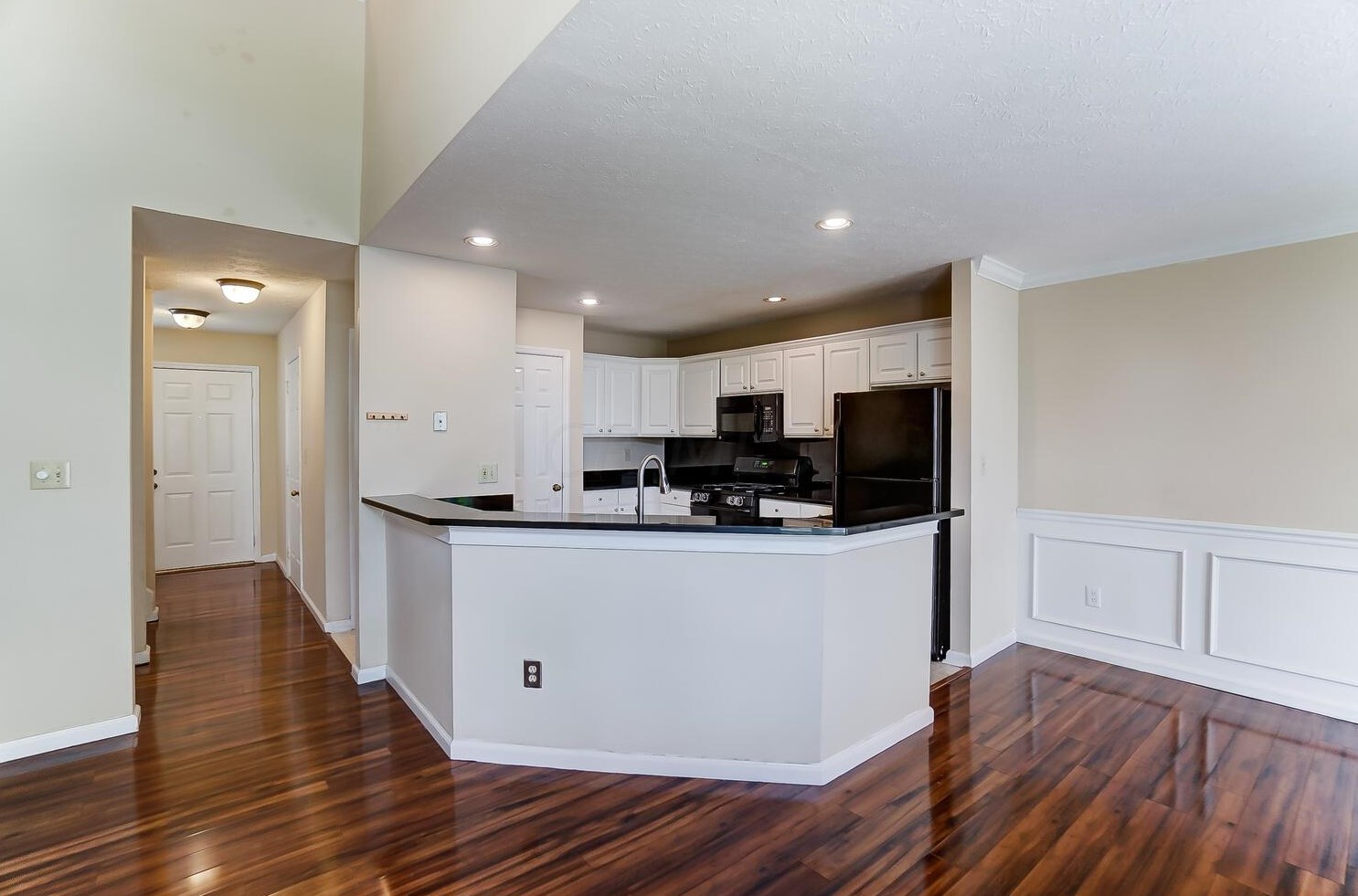 3682 Hilliard Sta Rd, Hilliard OH 43026-9338 exterior