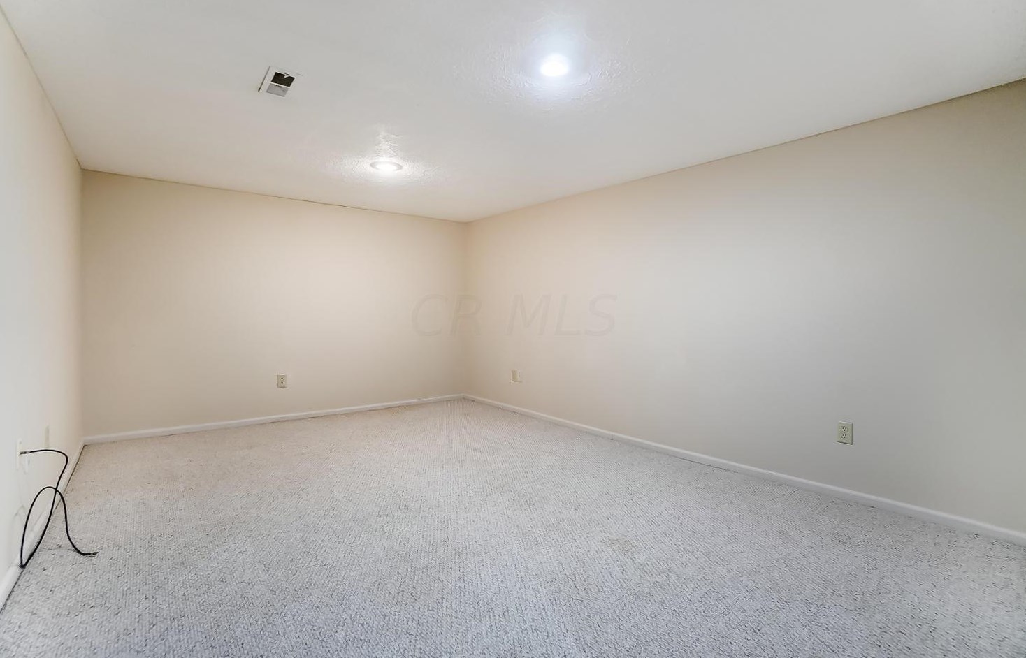 3682 Hilliard Sta Rd, Hilliard OH 43026-9338 exterior