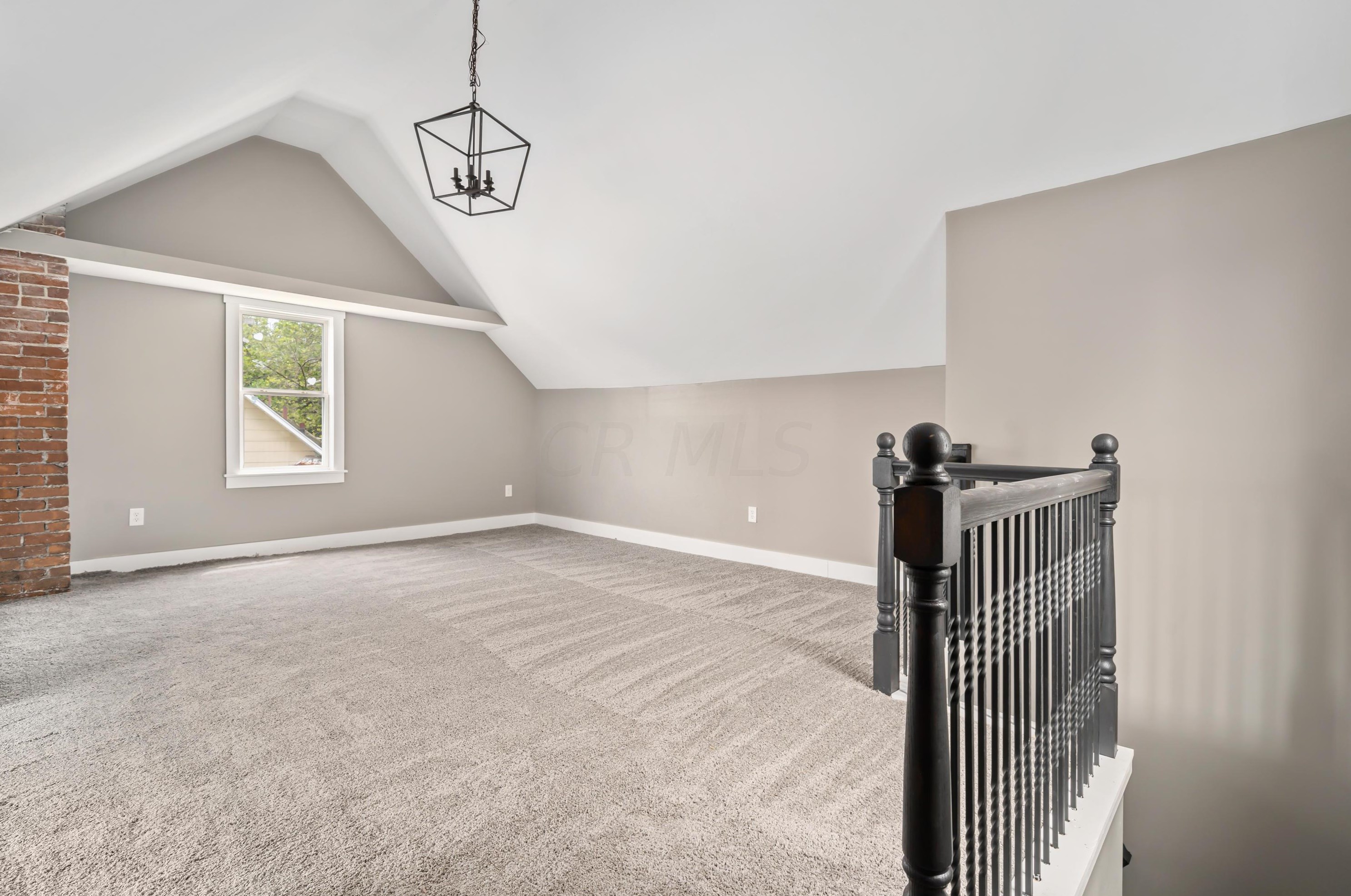 1005 Studer Ave, Columbus OH  43206-1676 exterior