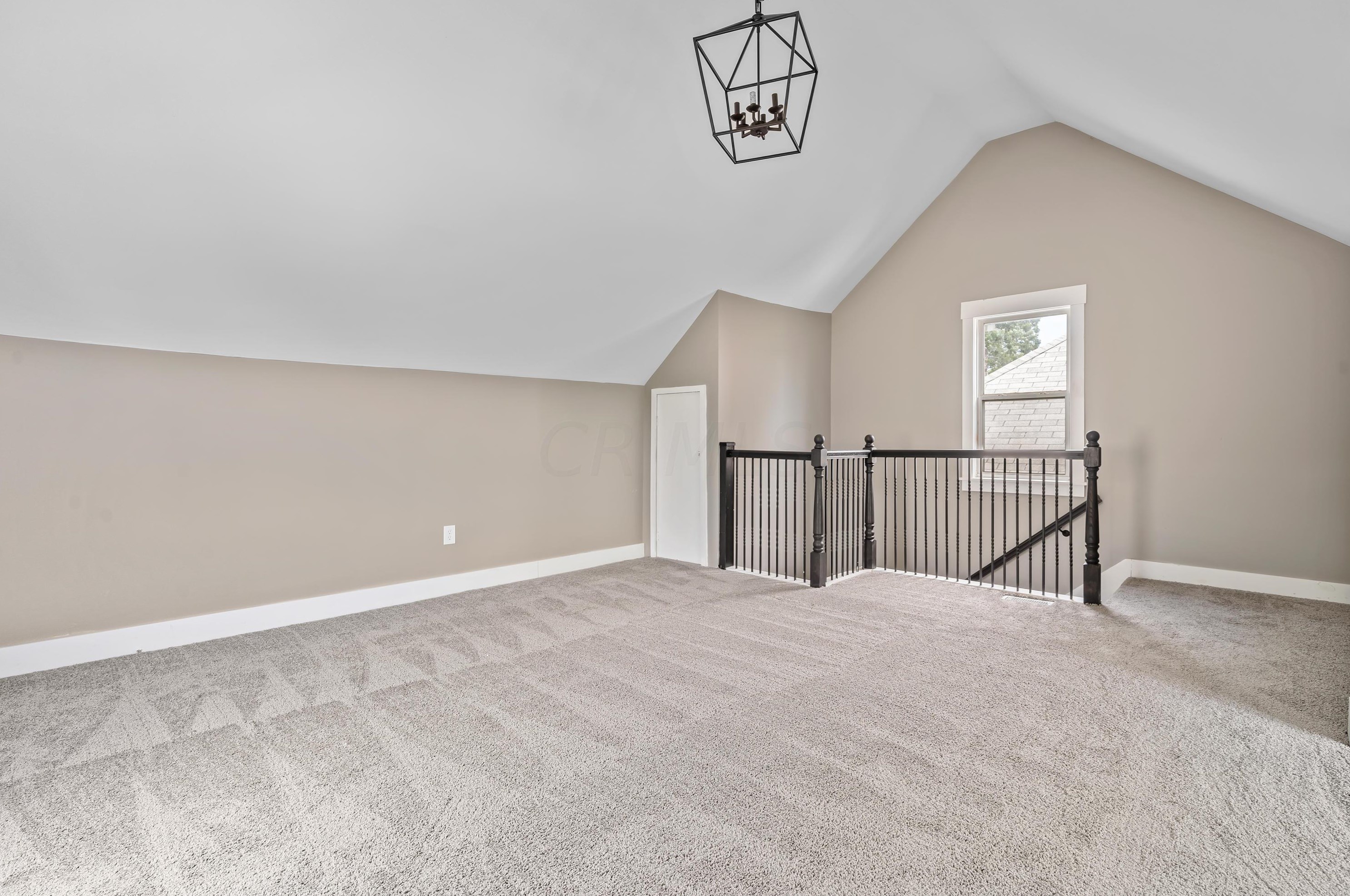 1005 Studer Ave, Columbus OH  43206-1676 exterior