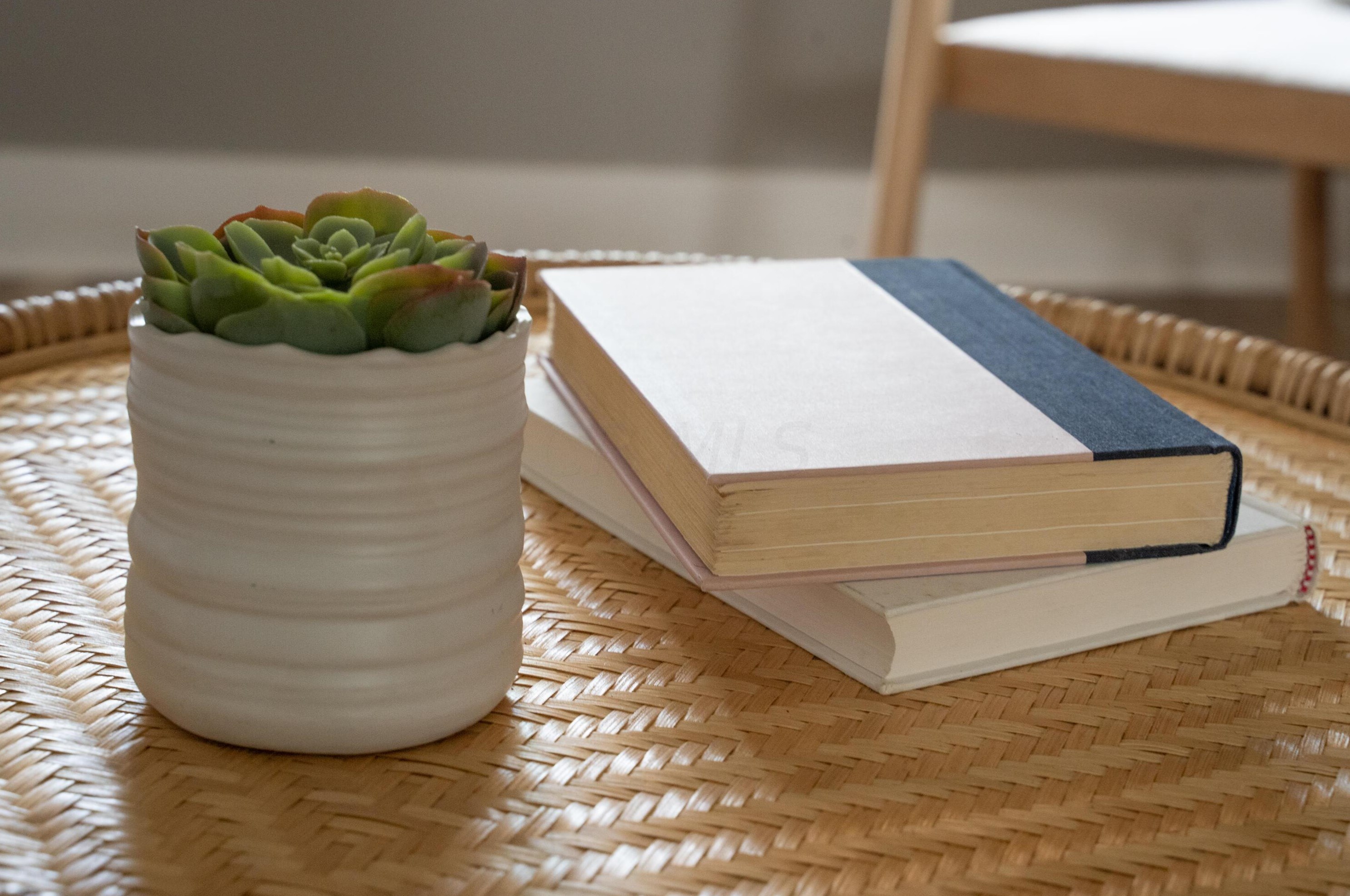 1005 Studer Ave, Columbus OH  43206-1676 exterior