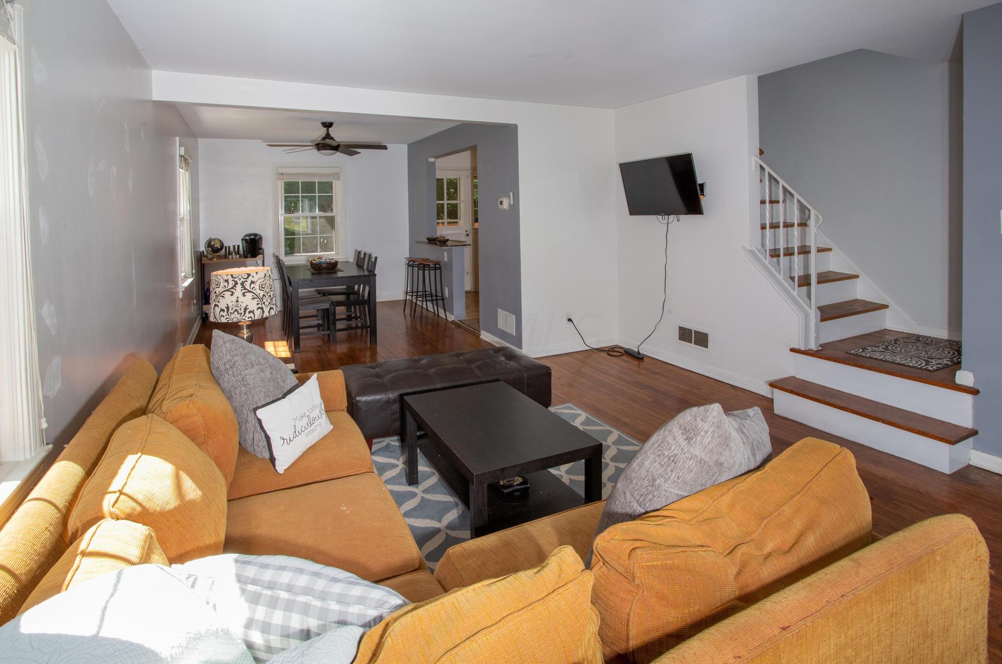 111 E Selby Blvd, Sharon Township, OH 43085