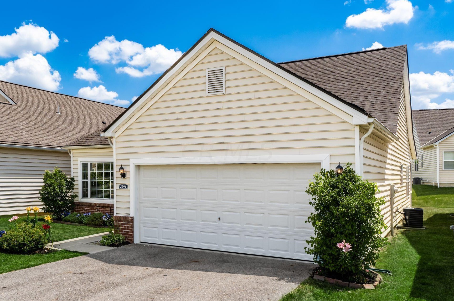 3994 Redroyal Ave, Columbus, OH 43230-7359