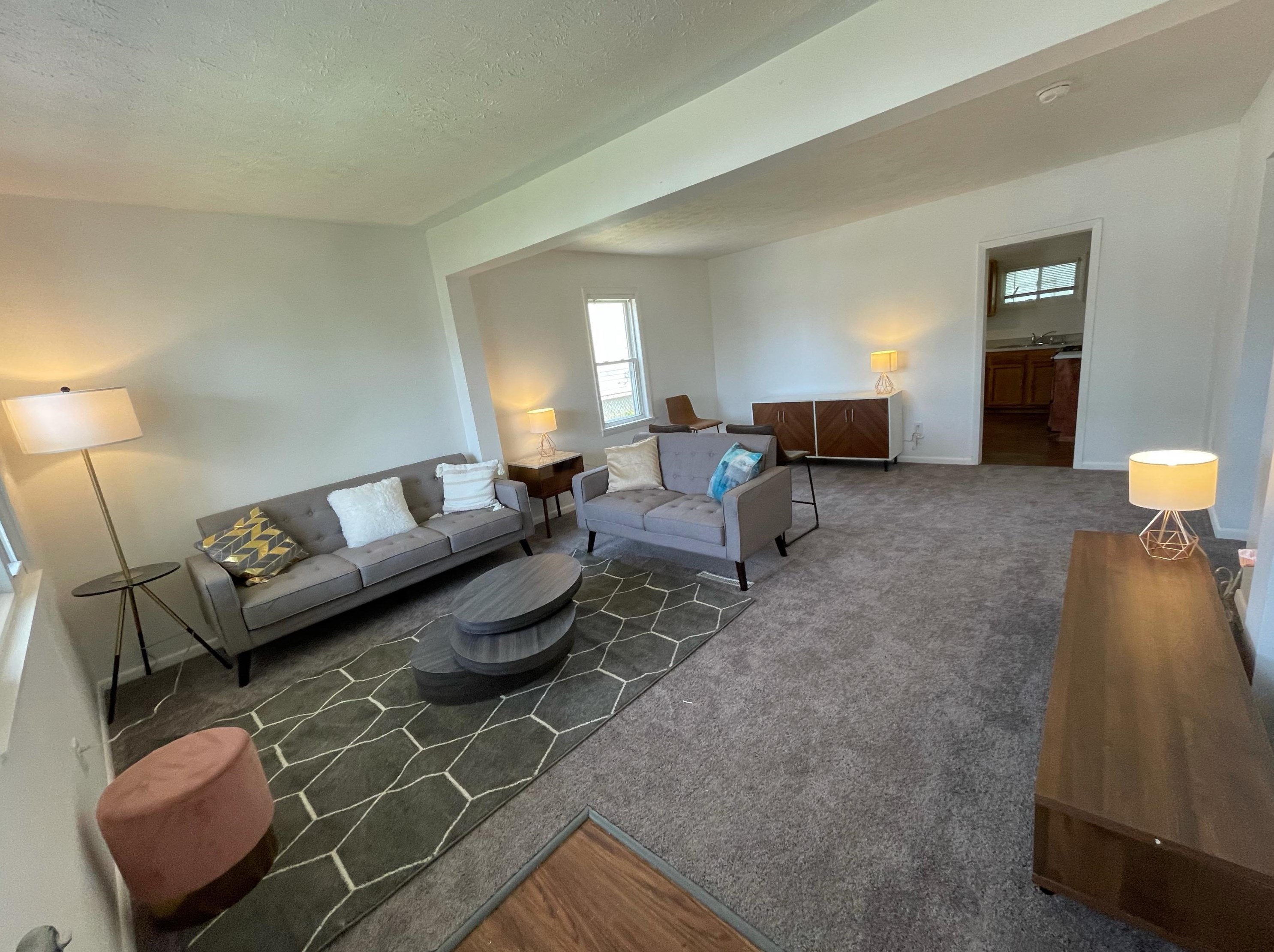 107 Betz Rd, Columbus, OH 43207-2930