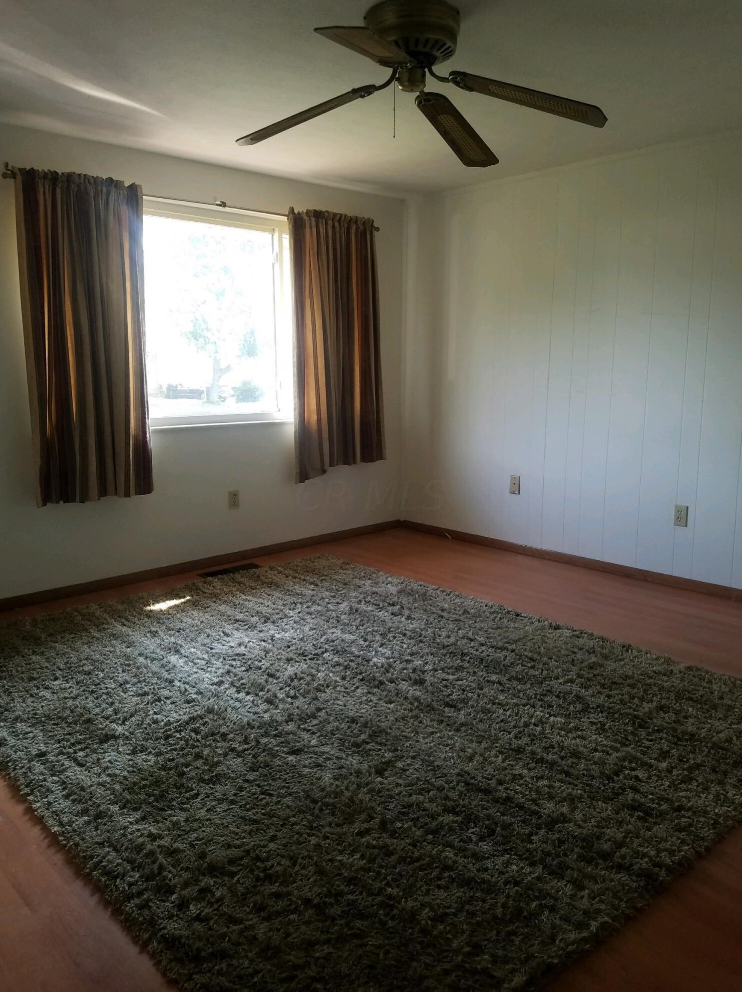 1961 Brimfield Ct, Columbus, OH 43229-3814