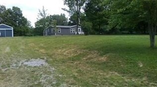 3374 Pine Top Rd, Bainbridge, OH 45612