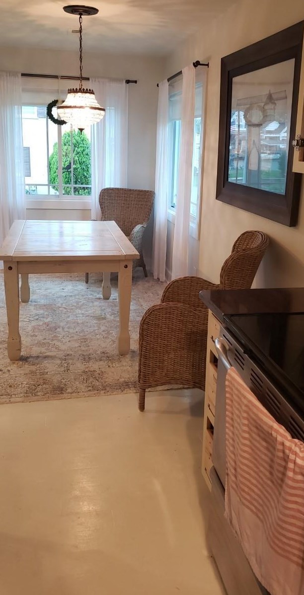 595 Lexington Ave, Thornville OH  43076-9644 exterior