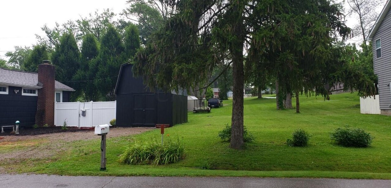 595 Lexington Ave, Thornville OH  43076-9644 exterior