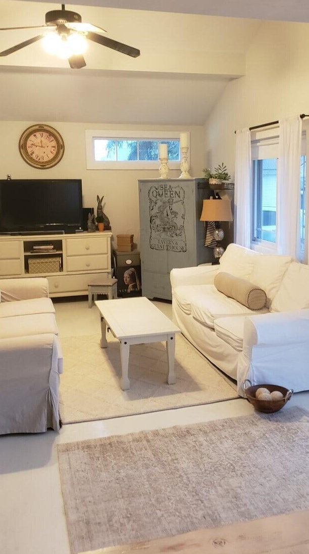 595 Lexington Ave, Thornville OH  43076-9644 exterior