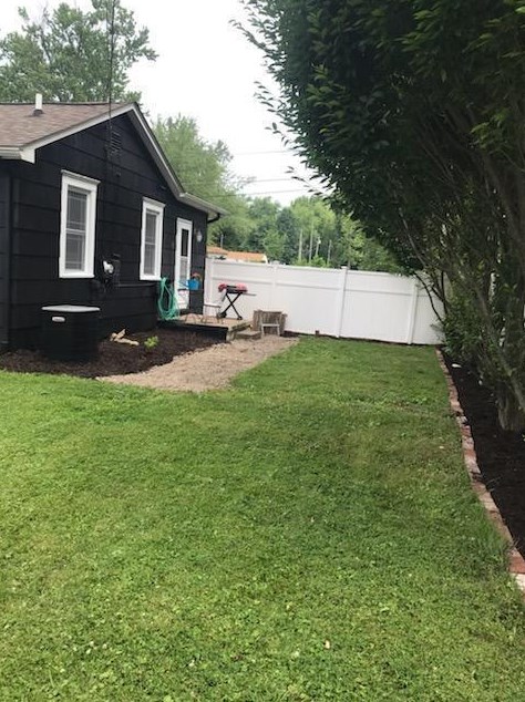 595 Lexington Ave, Thornville OH  43076-9644 exterior