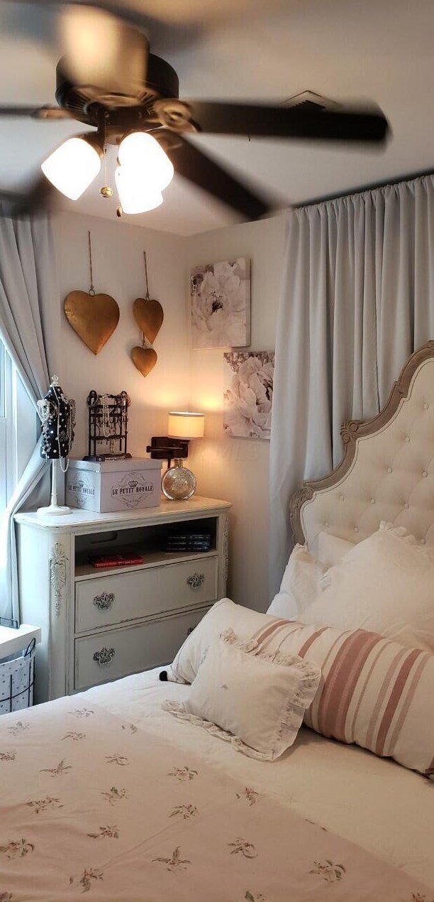 595 Lexington Ave, Thornville OH  43076-9644 exterior