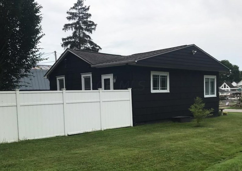 595 Lexington Ave, Thornville OH  43076-9644 exterior