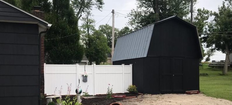 595 Lexington Ave, Thornville OH  43076-9644 exterior