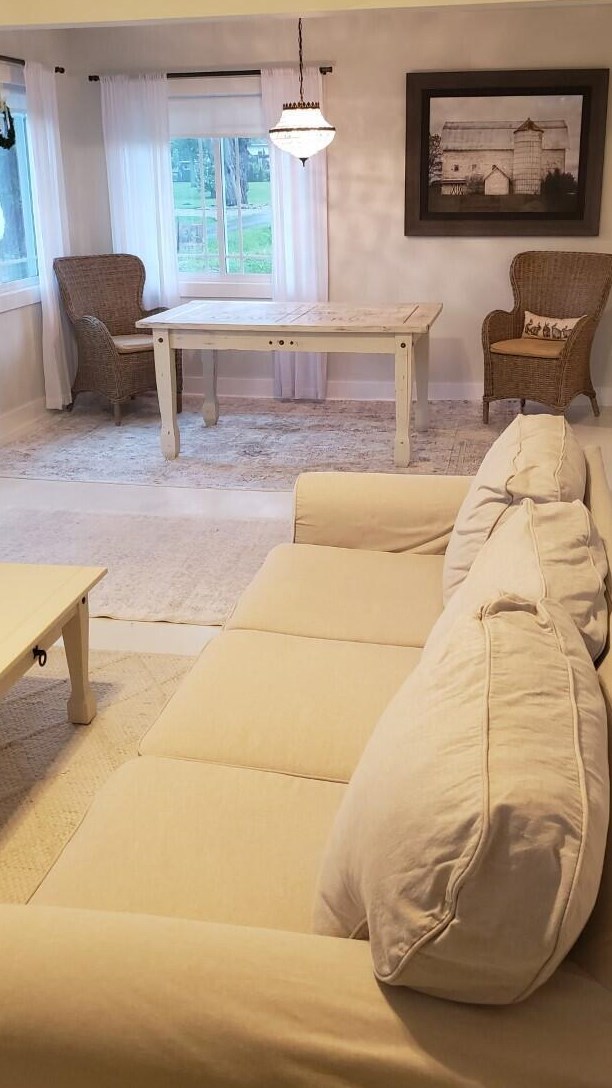 595 Lexington Ave, Thornville OH  43076-9644 exterior